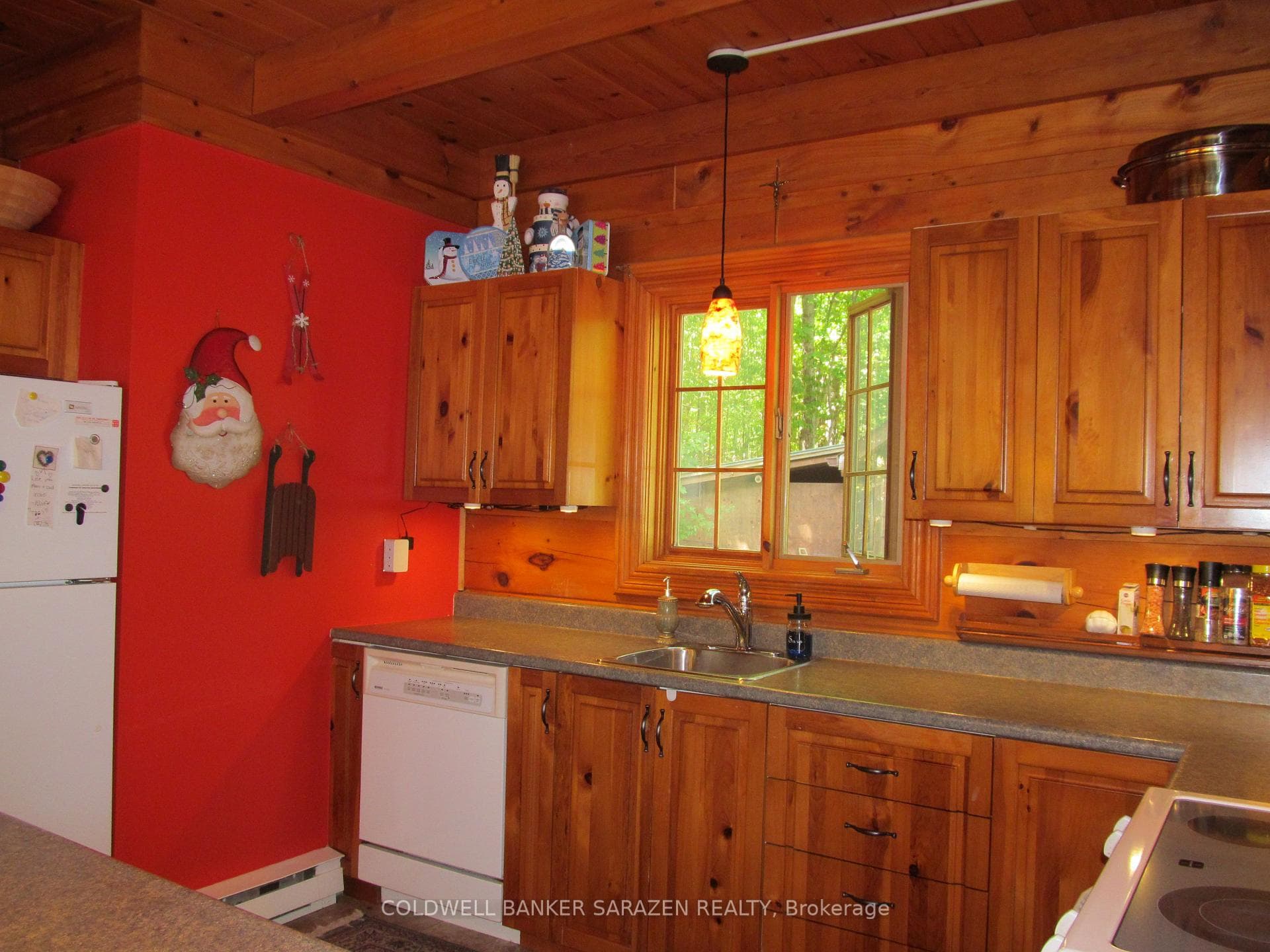 57 Viewmount Drive photo 17