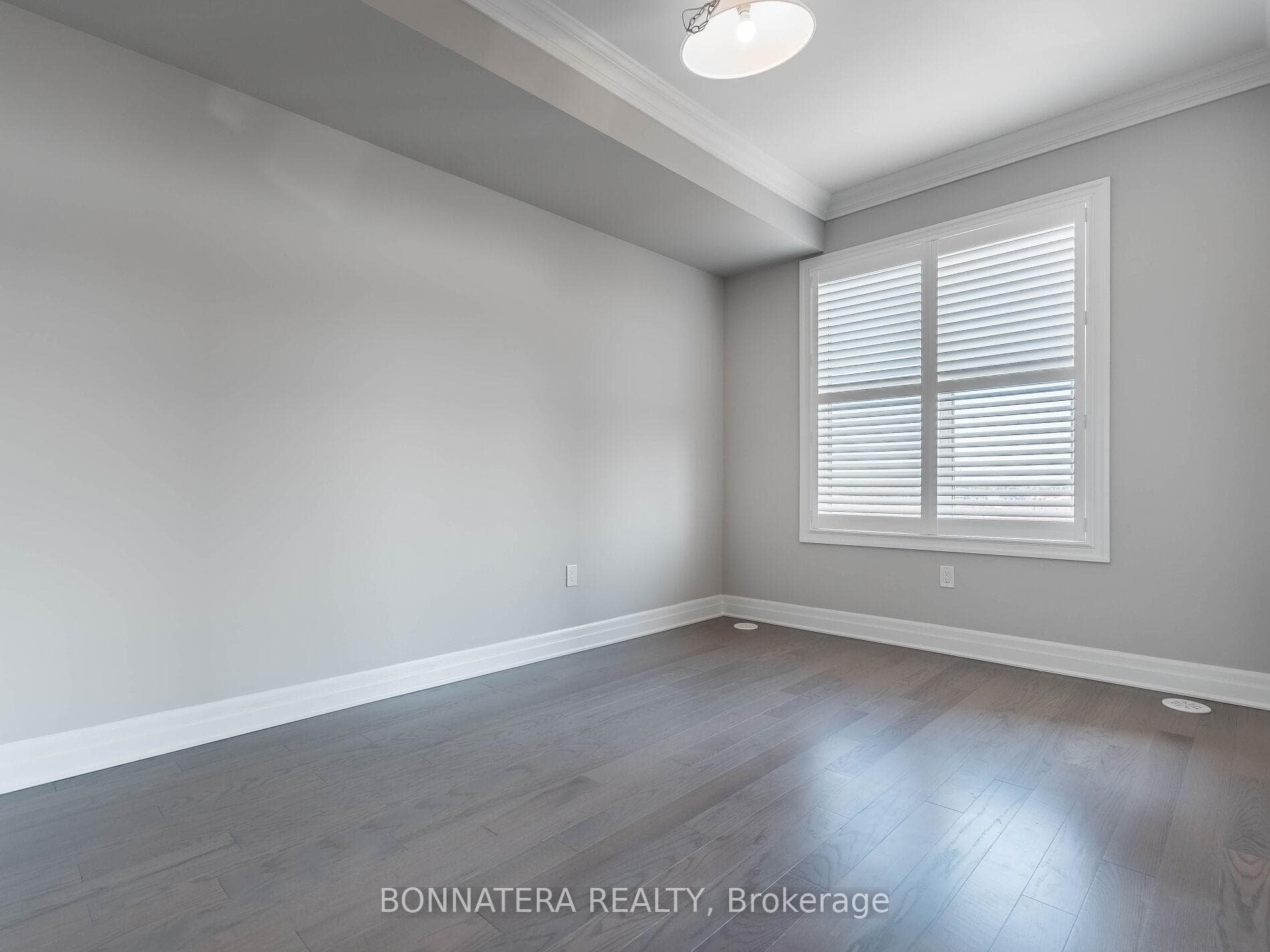 3031 John Mckay Boulevard photo 20