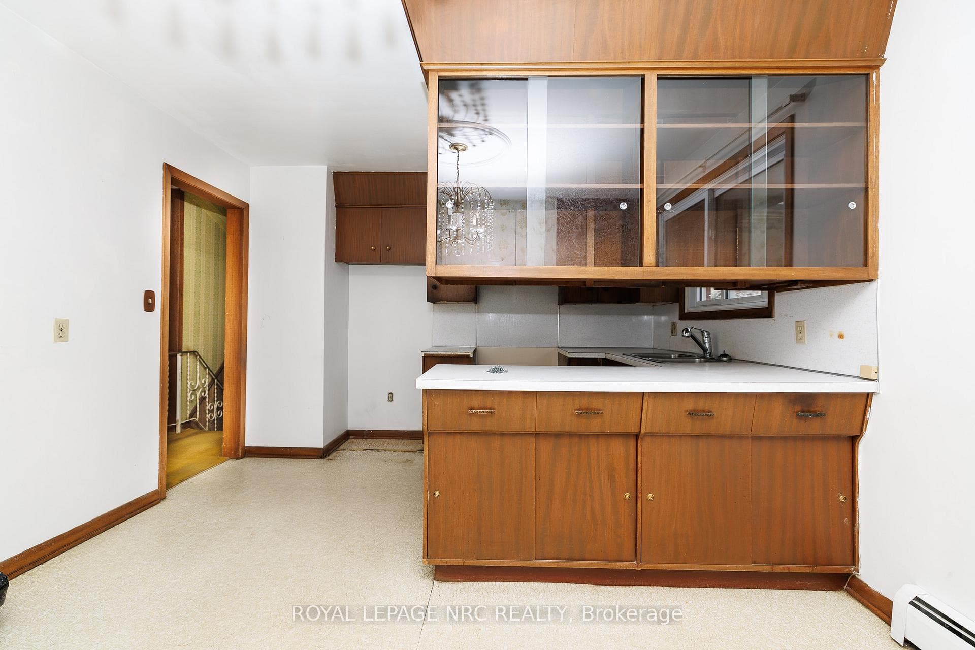 91 Regent Drive photo 11