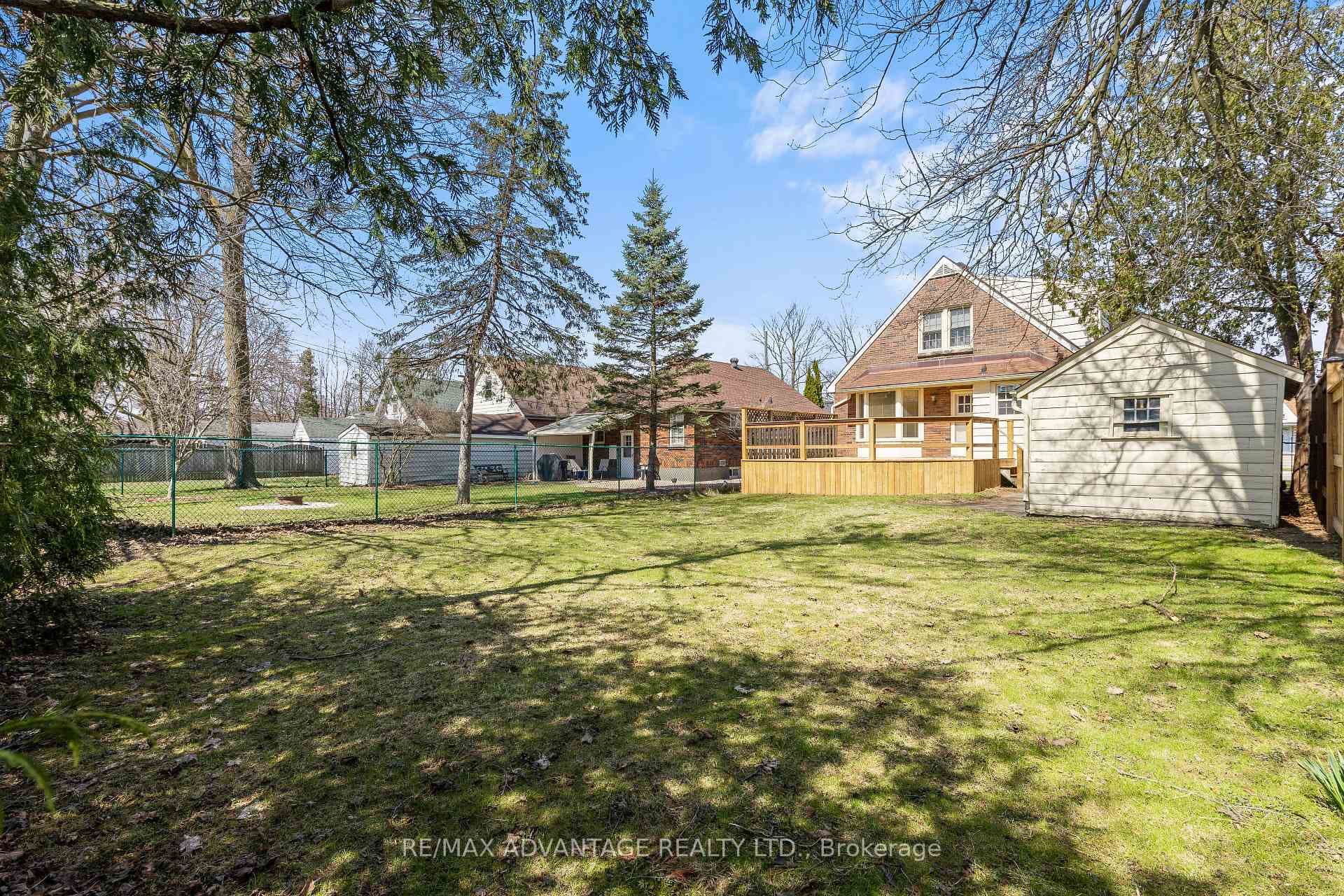 715 Whetter Avenue photo 22