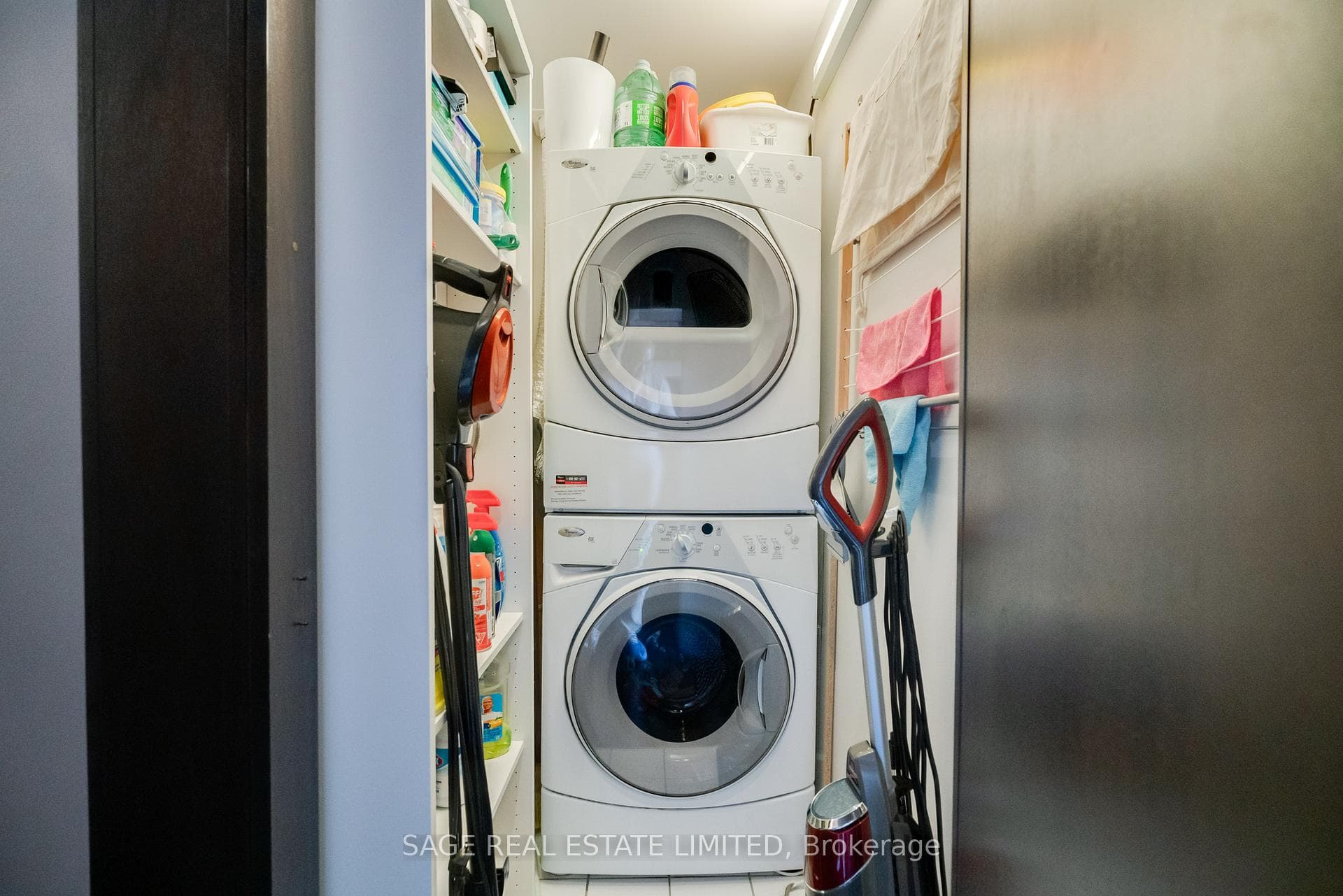 120 Homewood Avenue Unit 3309 photo 33