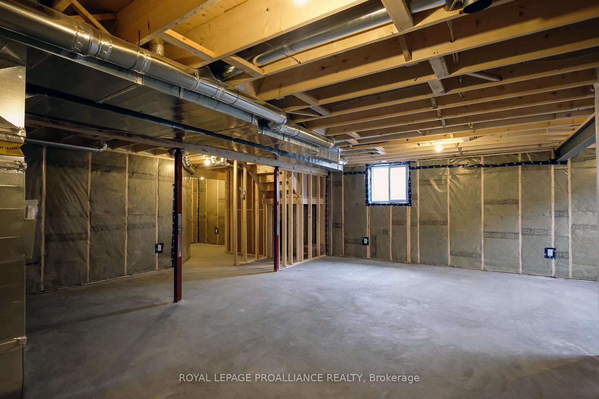 51 Redwood Drive photo 18