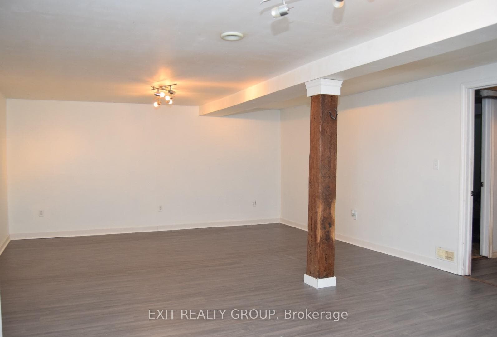 3 Carmen Avenue photo 13