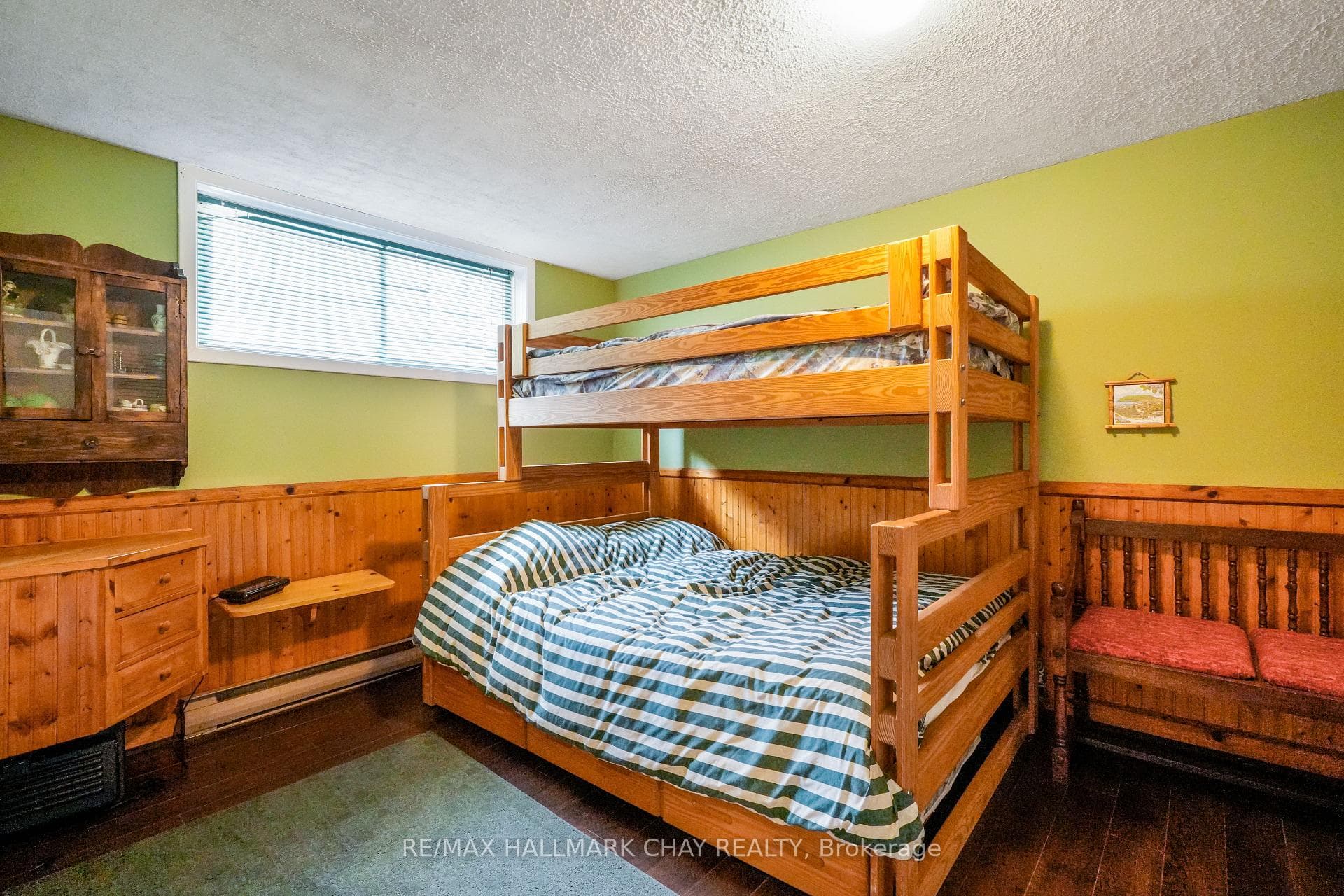 4108 Canal Road photo 32