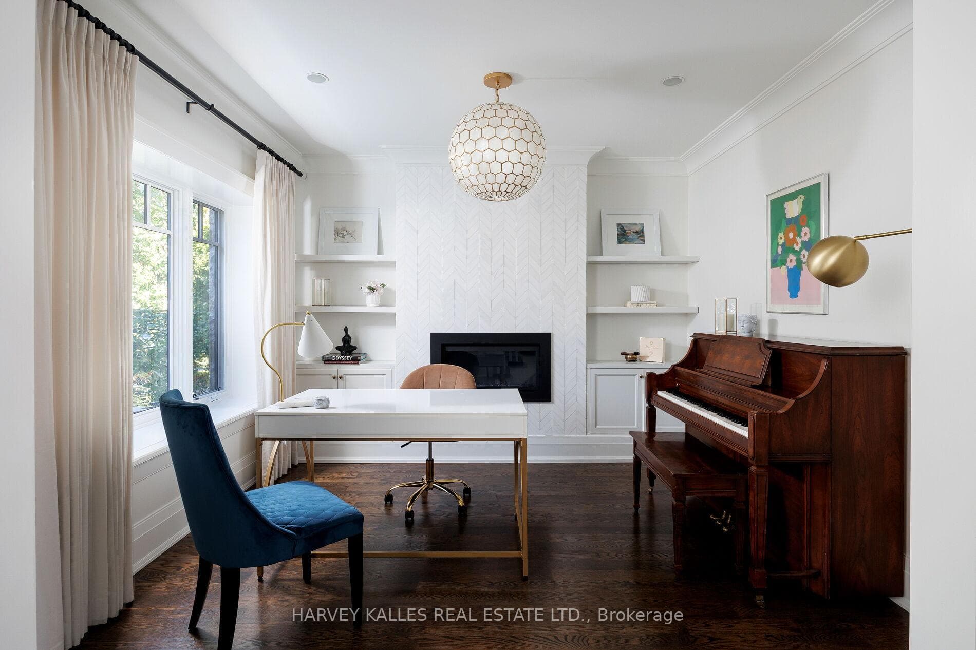 43 Wilgar Road photo 4