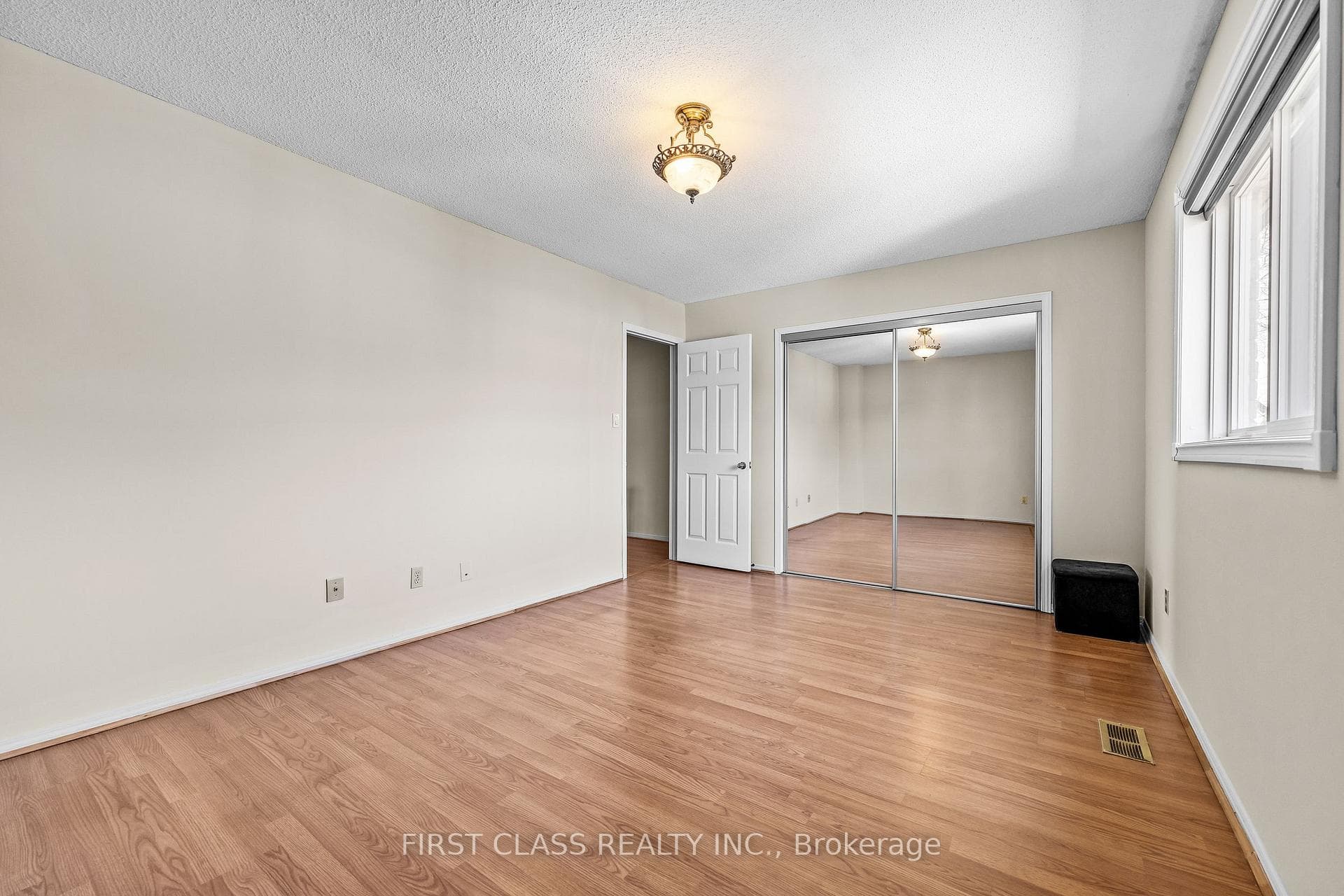 4213 Beacon Lane photo 24