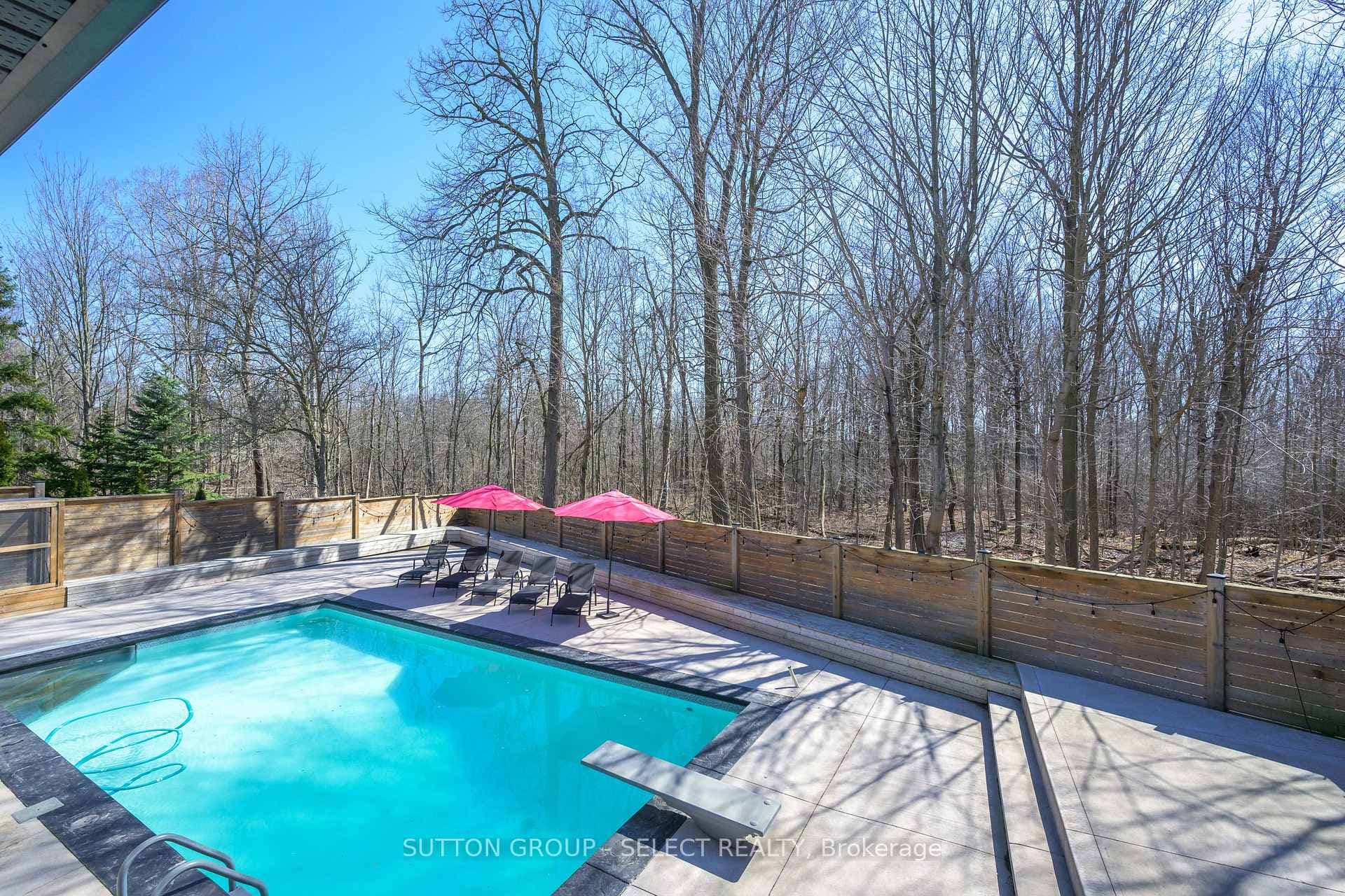 32 Leland Place photo 42