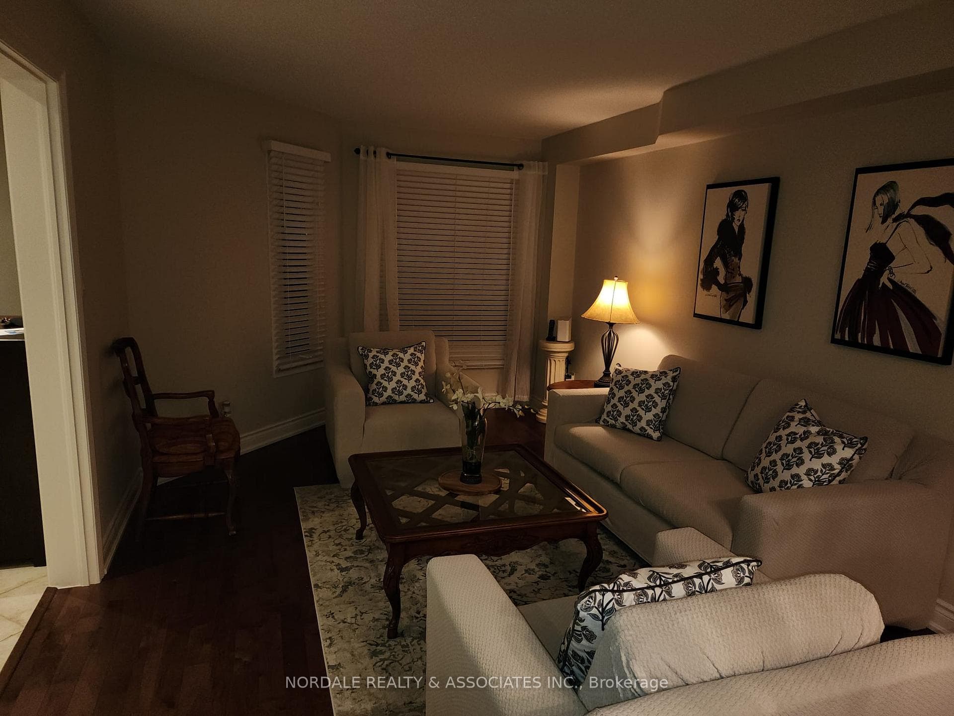 342 Riel Drive photo 7