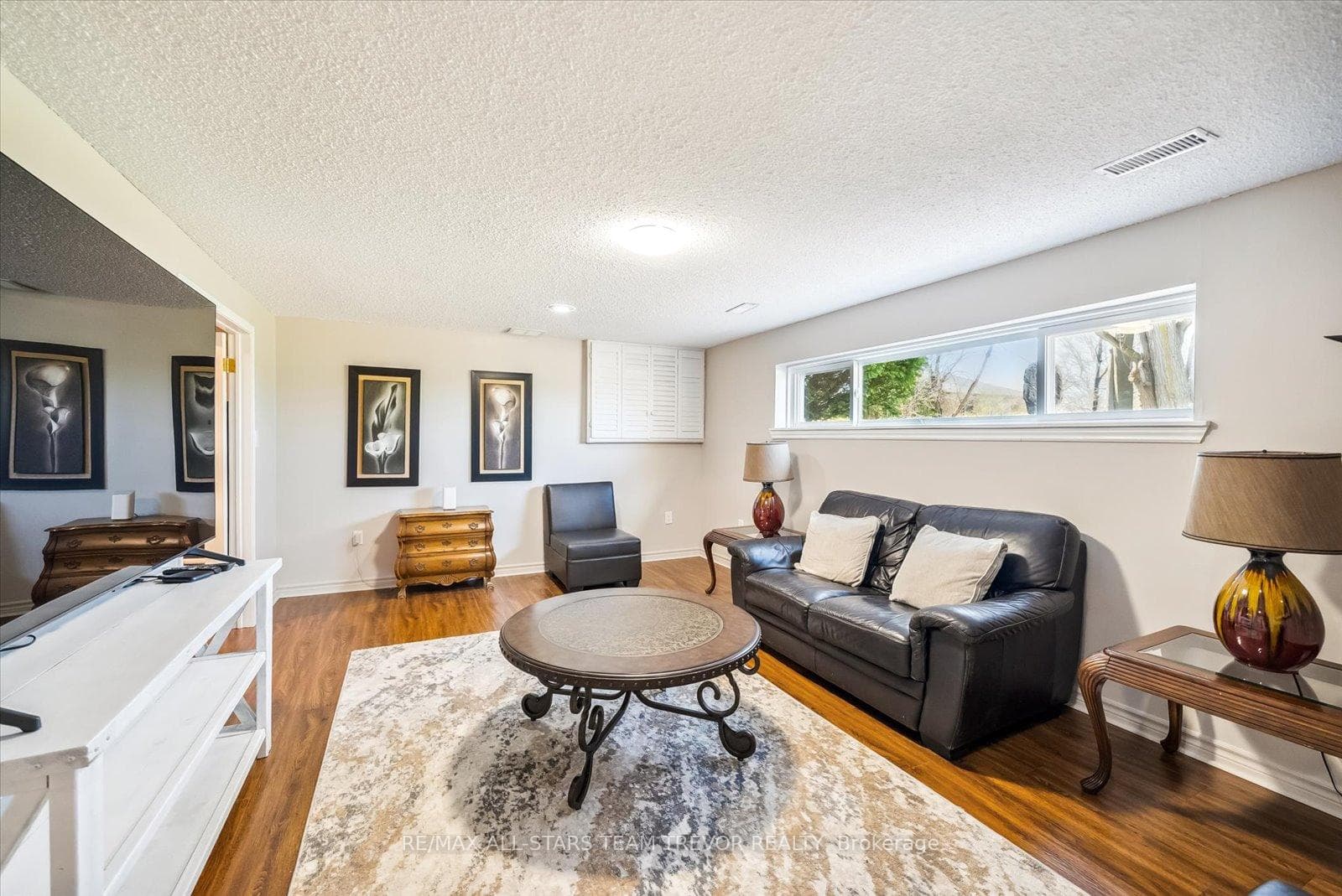 43 Highfield Crescent photo 29