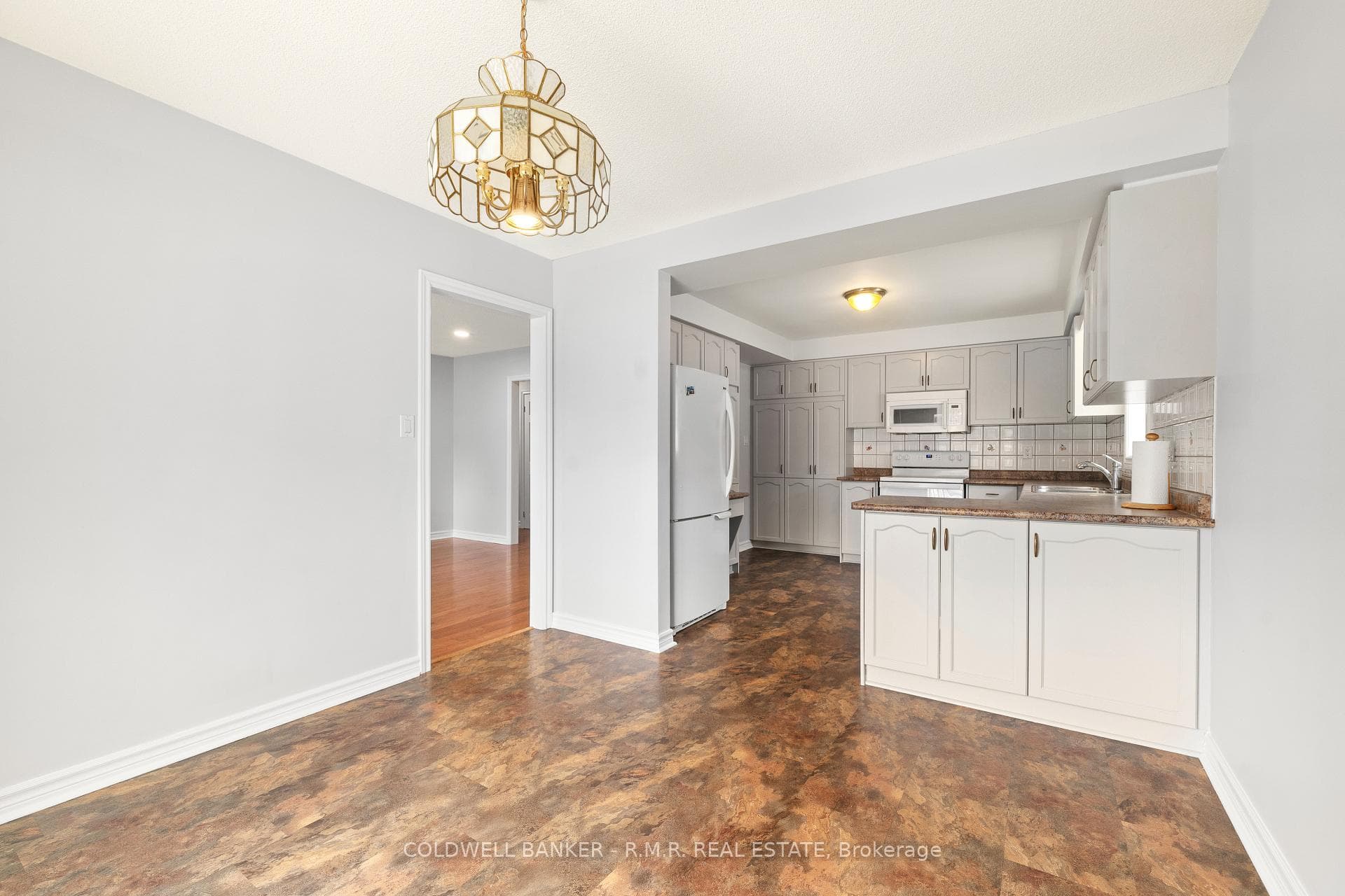 15 Testa Road photo 13