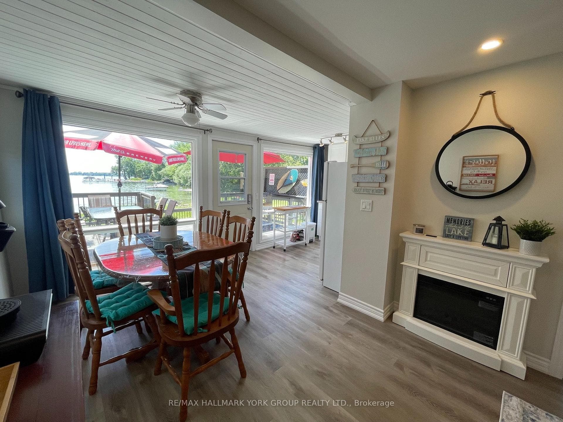 4464 Plum Point Road photo 7