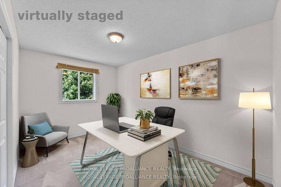 9 Westview Drive photo 23
