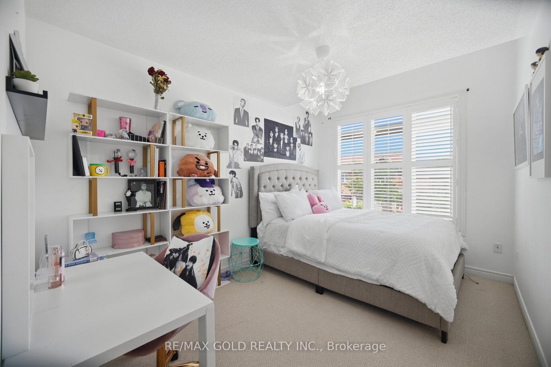 22 Mulgrave Street photo 21