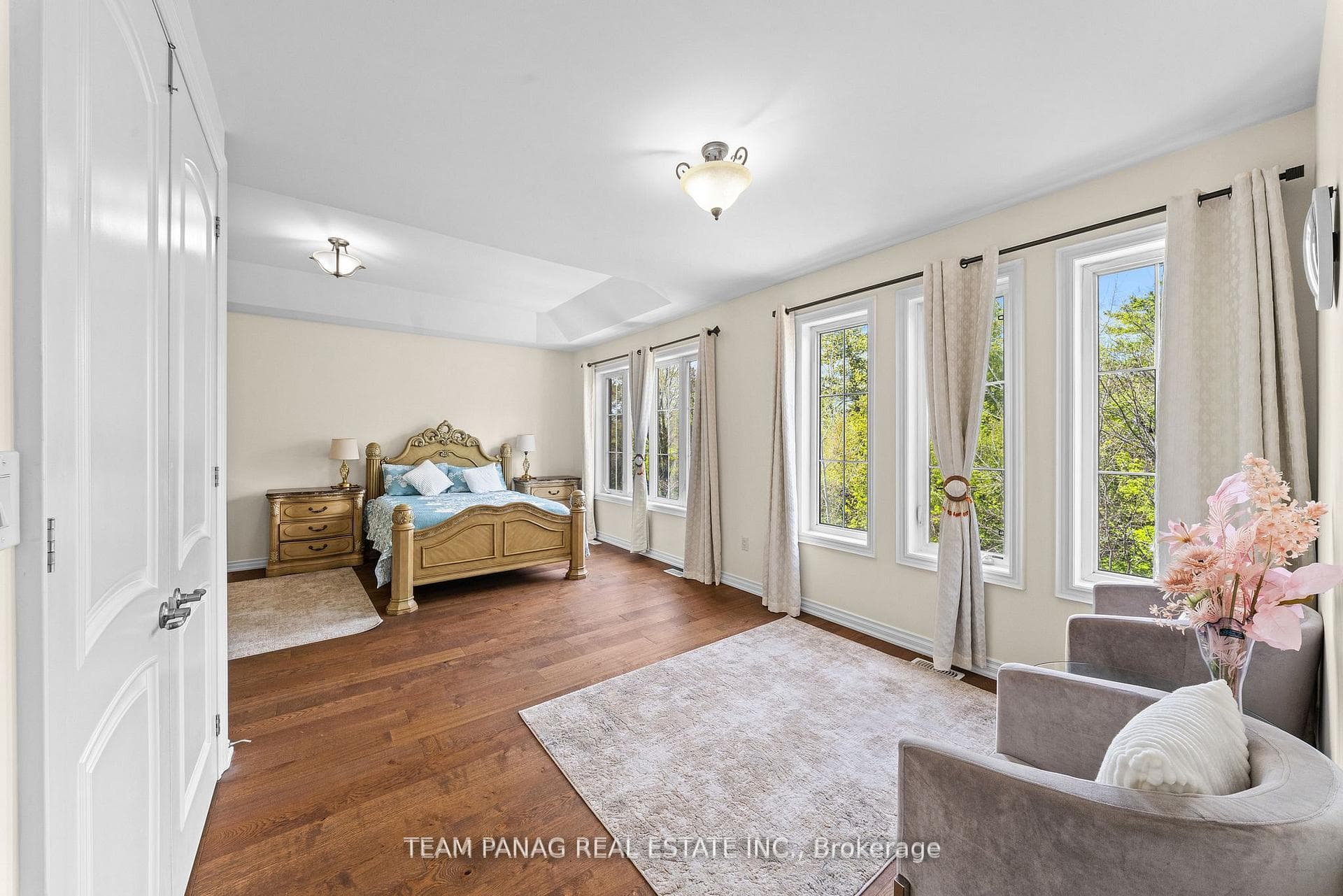 34 Cannington Crescent photo 29