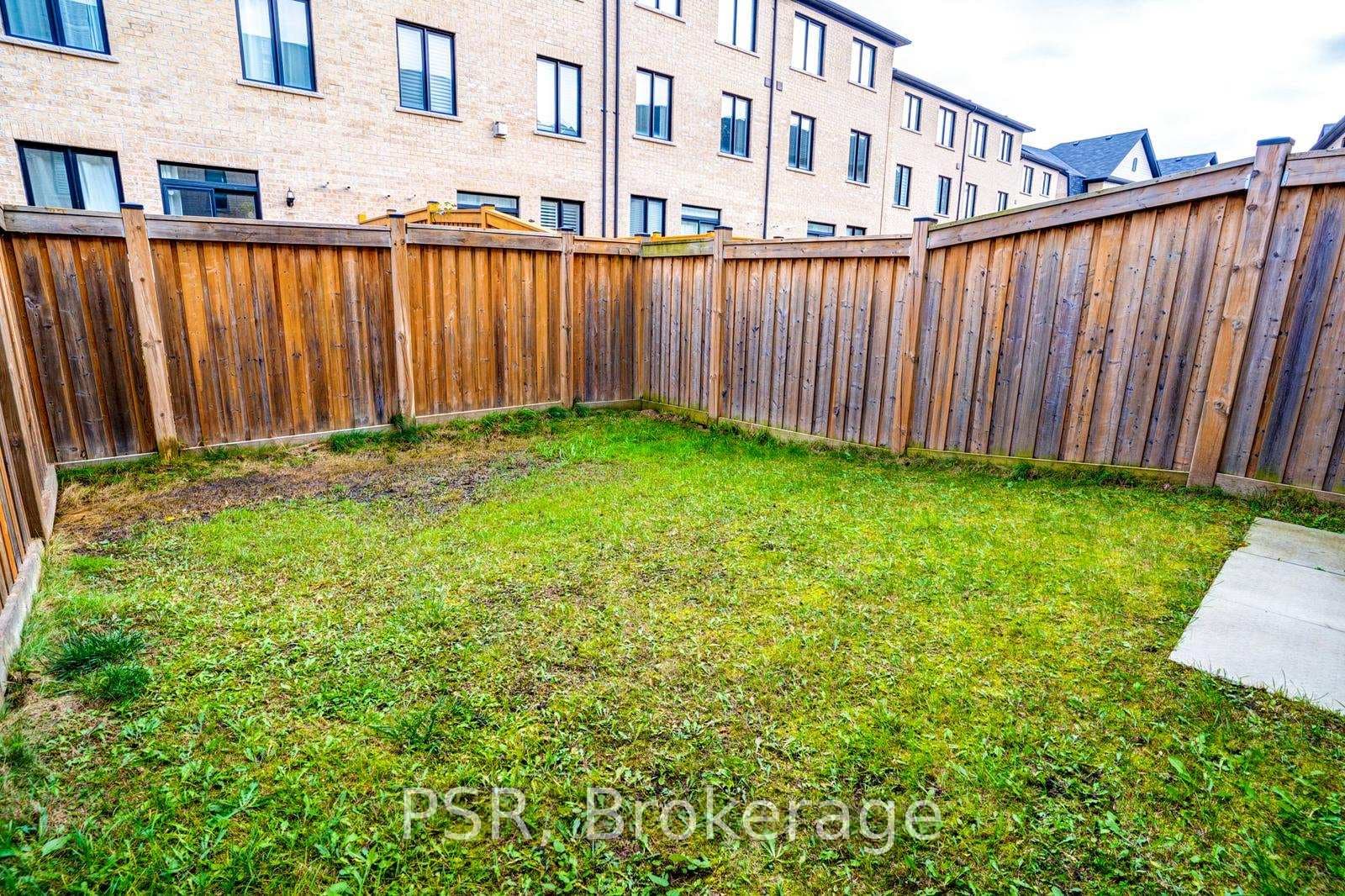 15 Quarrie Lane photo 38