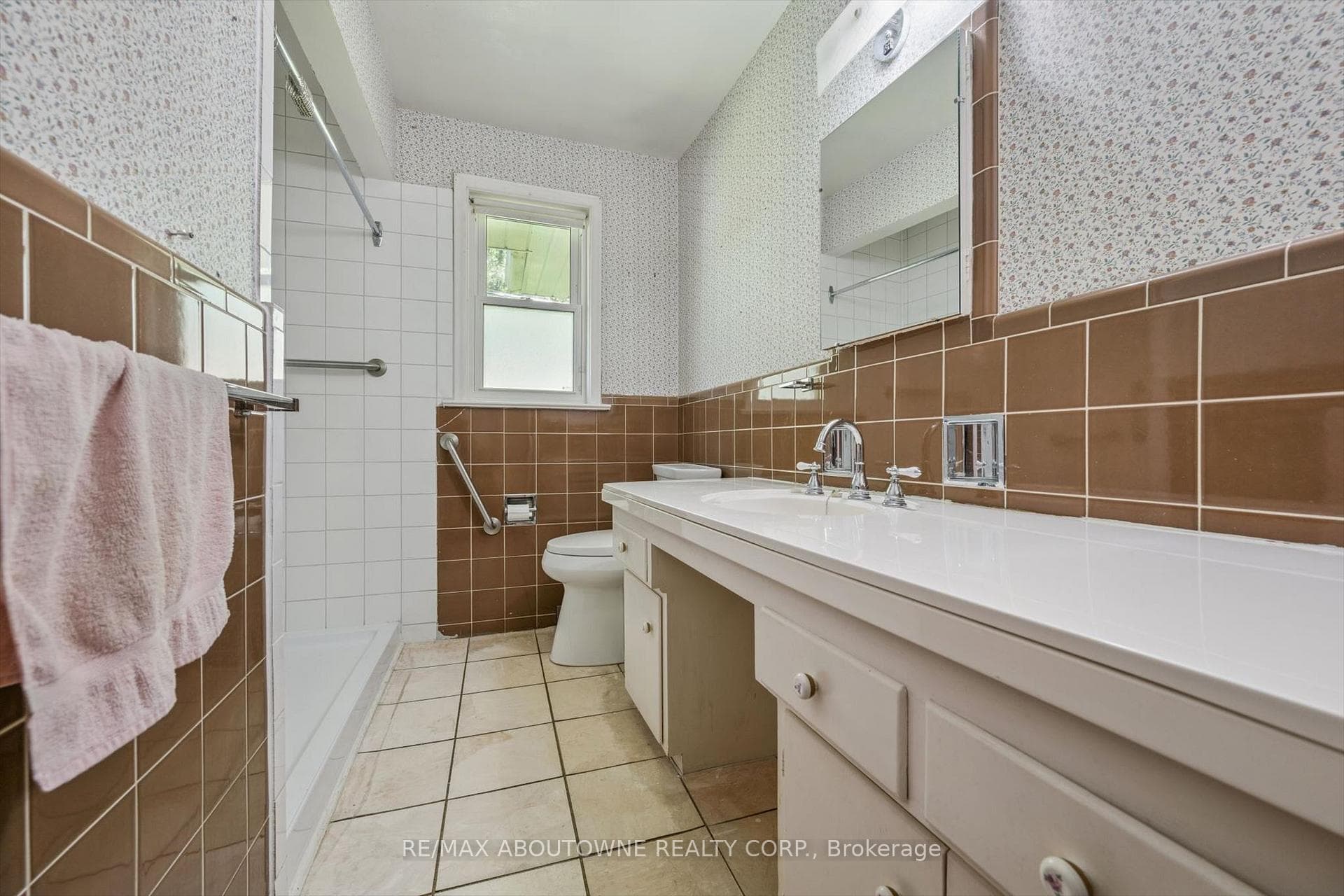 108 Princess Margaret Boulevard photo 24