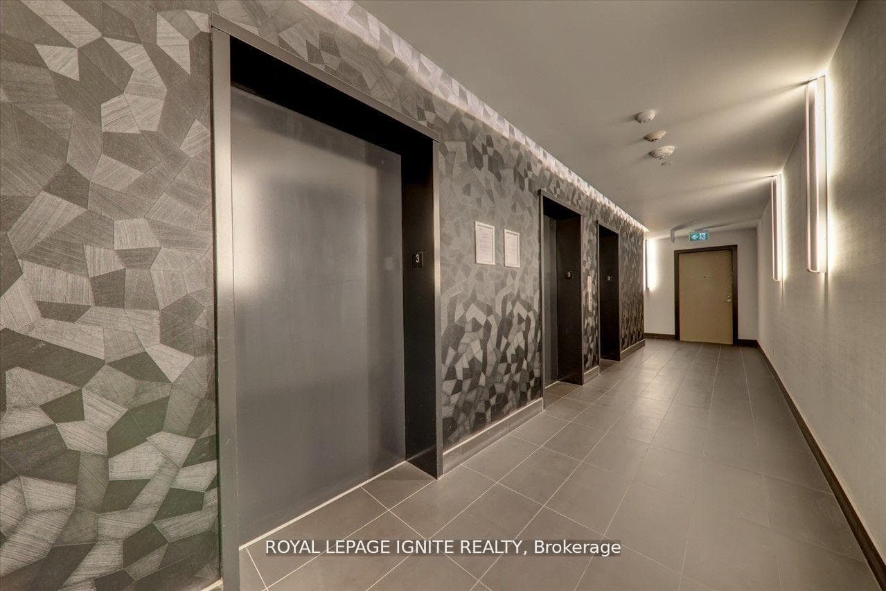 10 Rouge Valley Drive Unit 322 photo 5