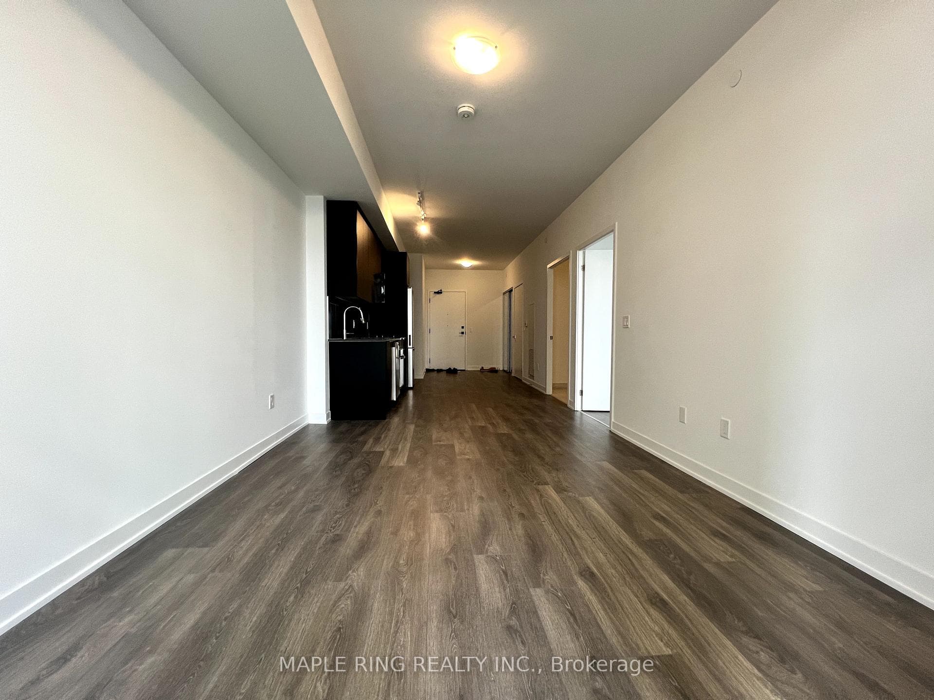 498 Caldari Road Unit 625 photo 1