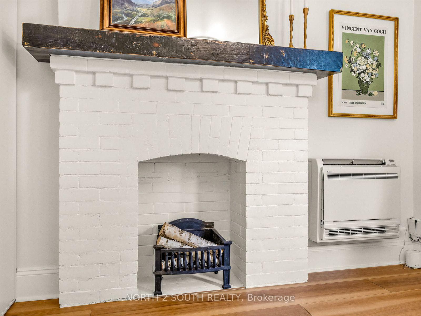 47 Bellefair Avenue photo 31
