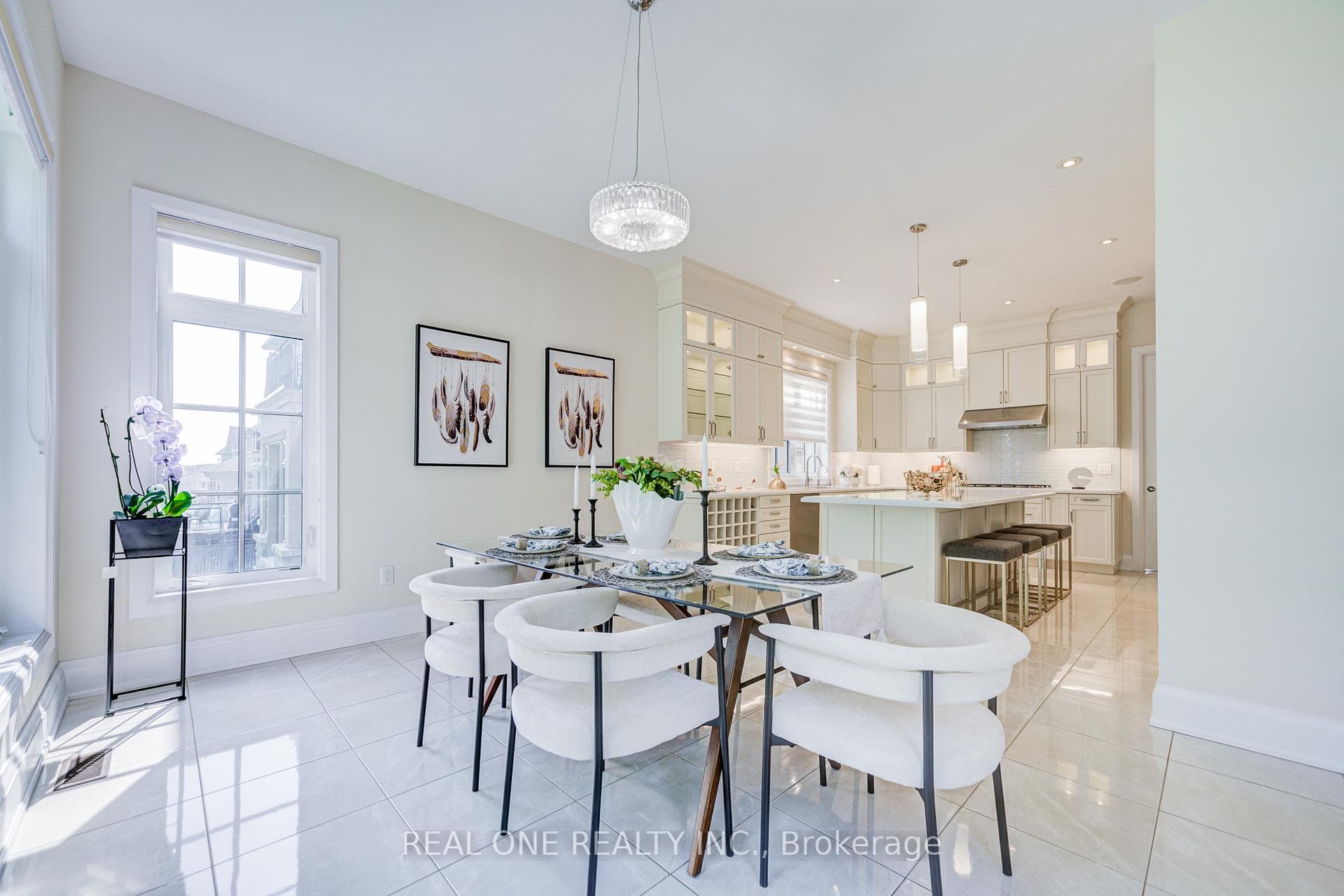 421 Flamingo Road photo 13