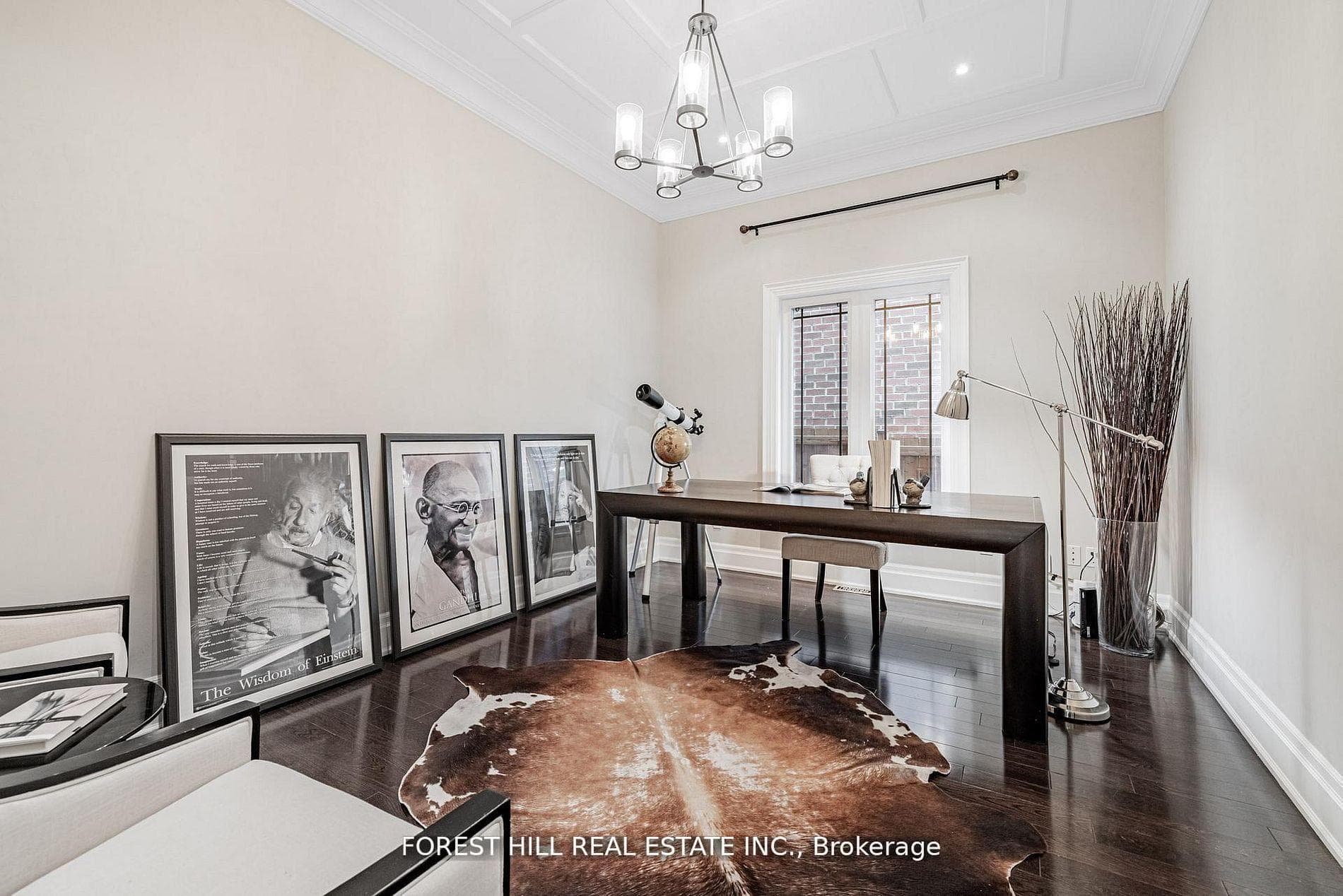 47 Terrace Avenue photo 9