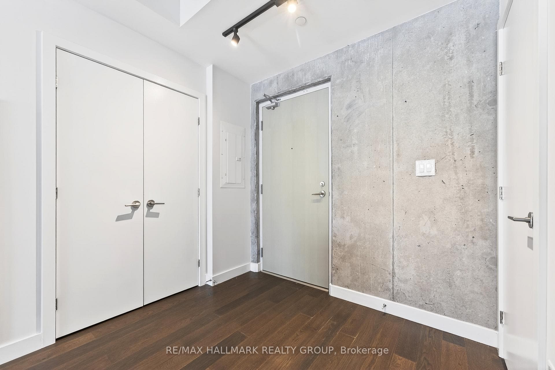 224 Lyon Street Unit 711 photo 5