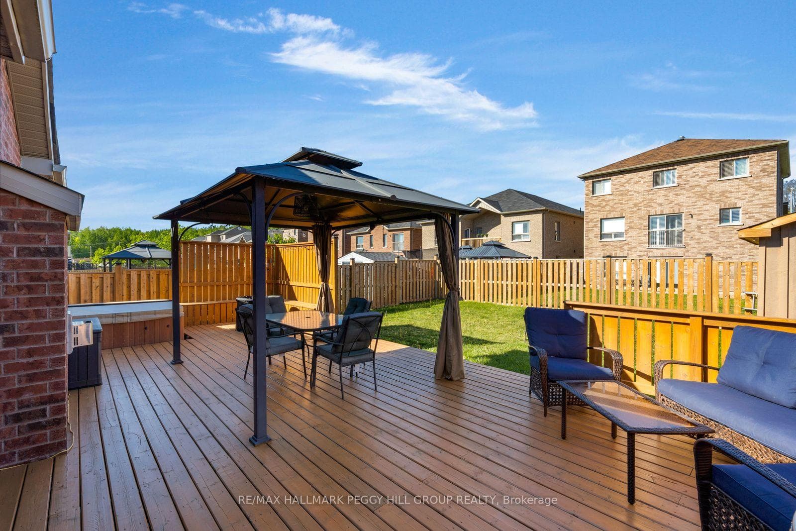 70 Bellisle Road photo 12