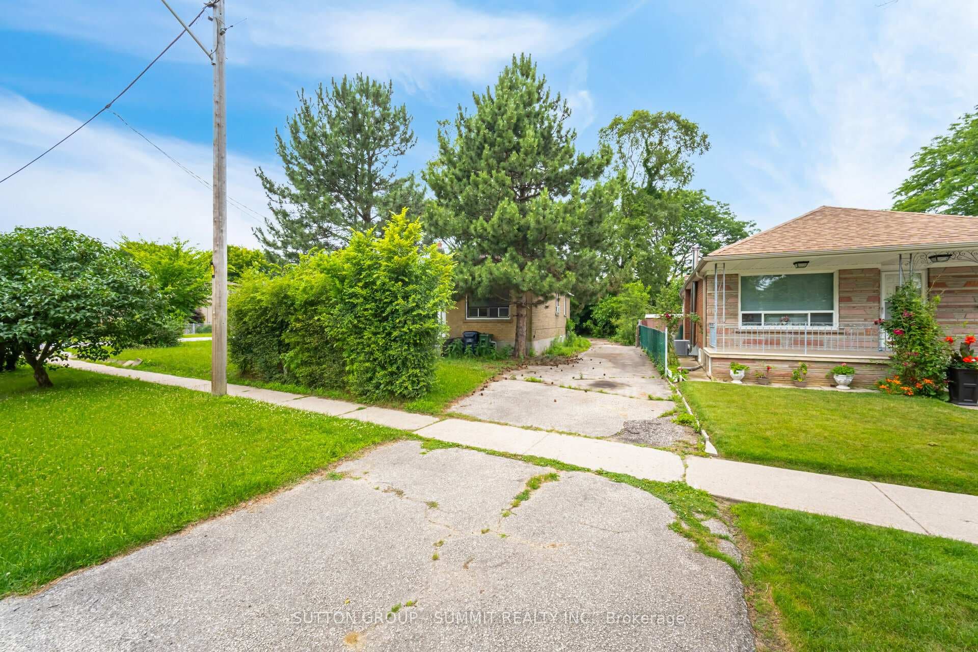 60 Athol Avenue photo 10