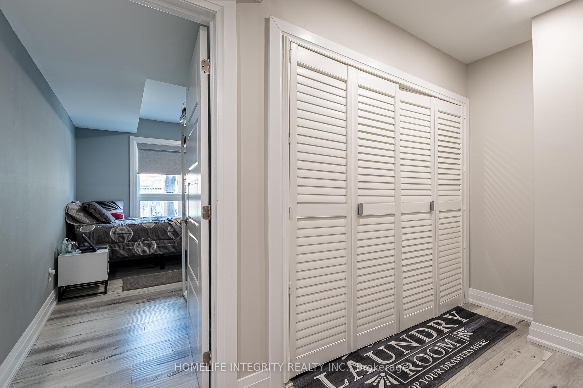 4 Silverbell Court photo 28