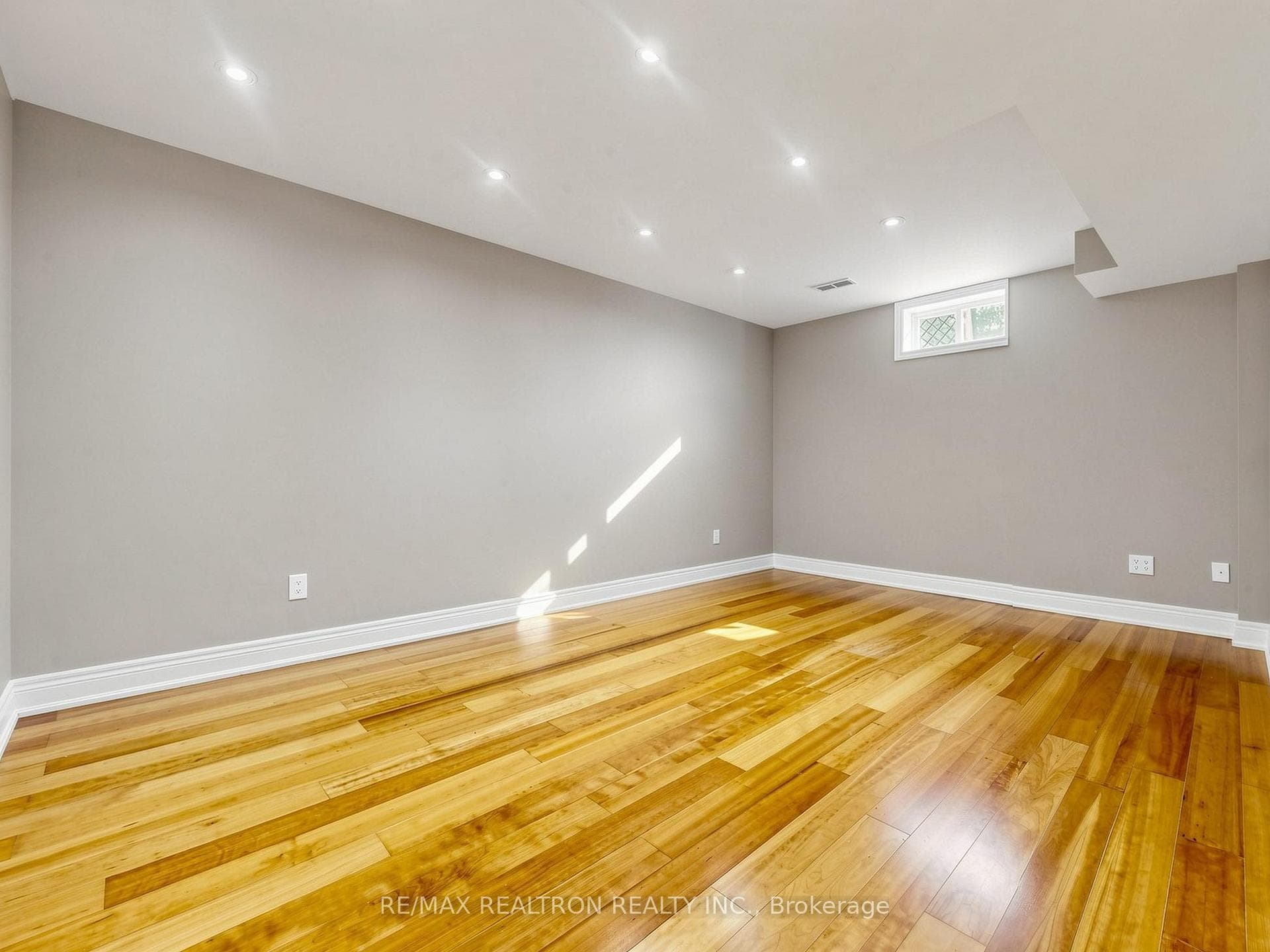6 Lorridge Street photo 32