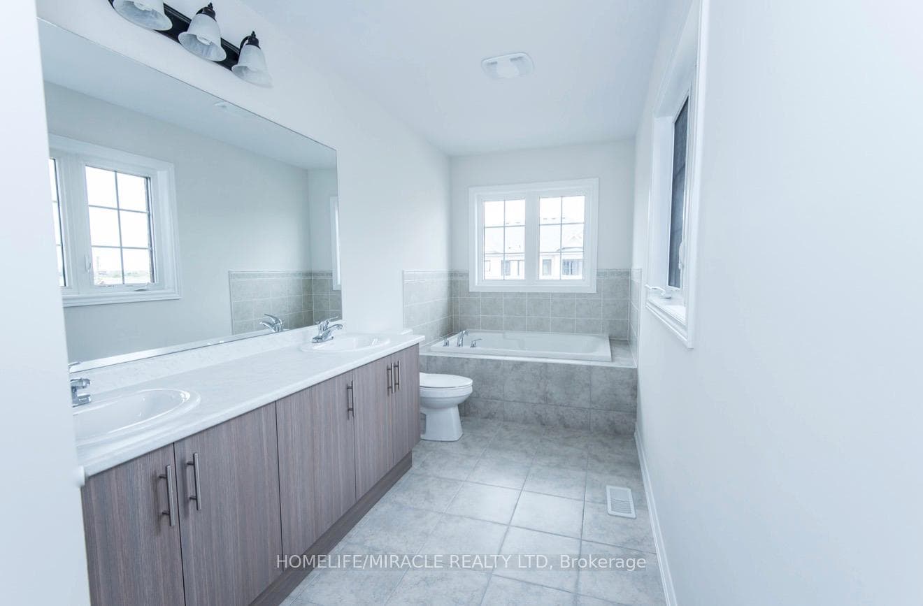 78 Saint Dennis Road photo 5
