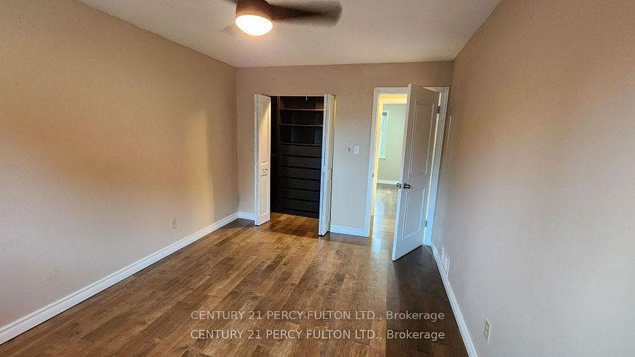 804 Grace Street Unit Main FL photo 14