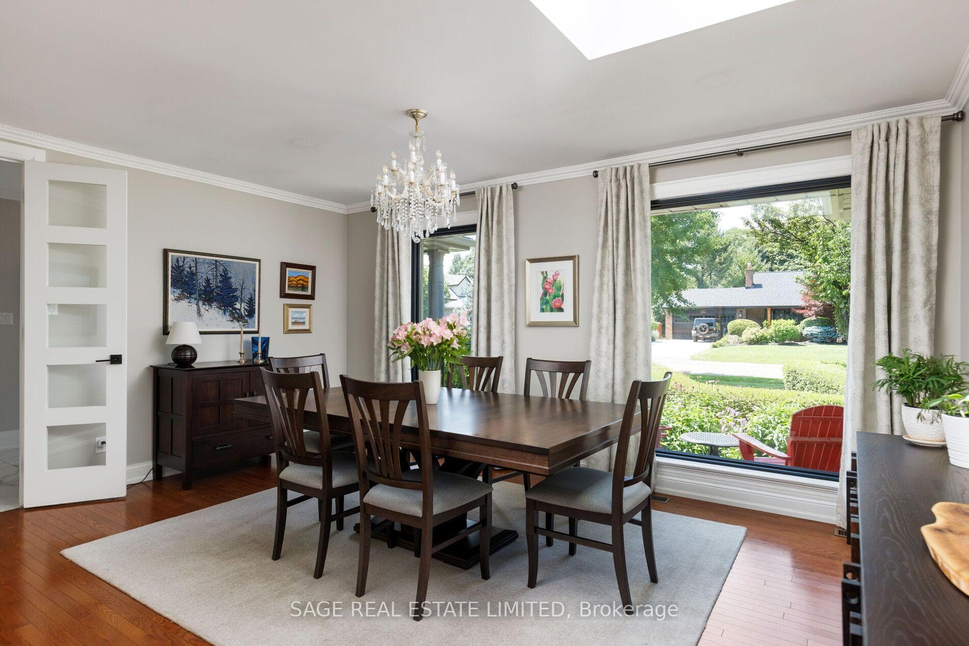 5 Blair Athol Crescent photo 6