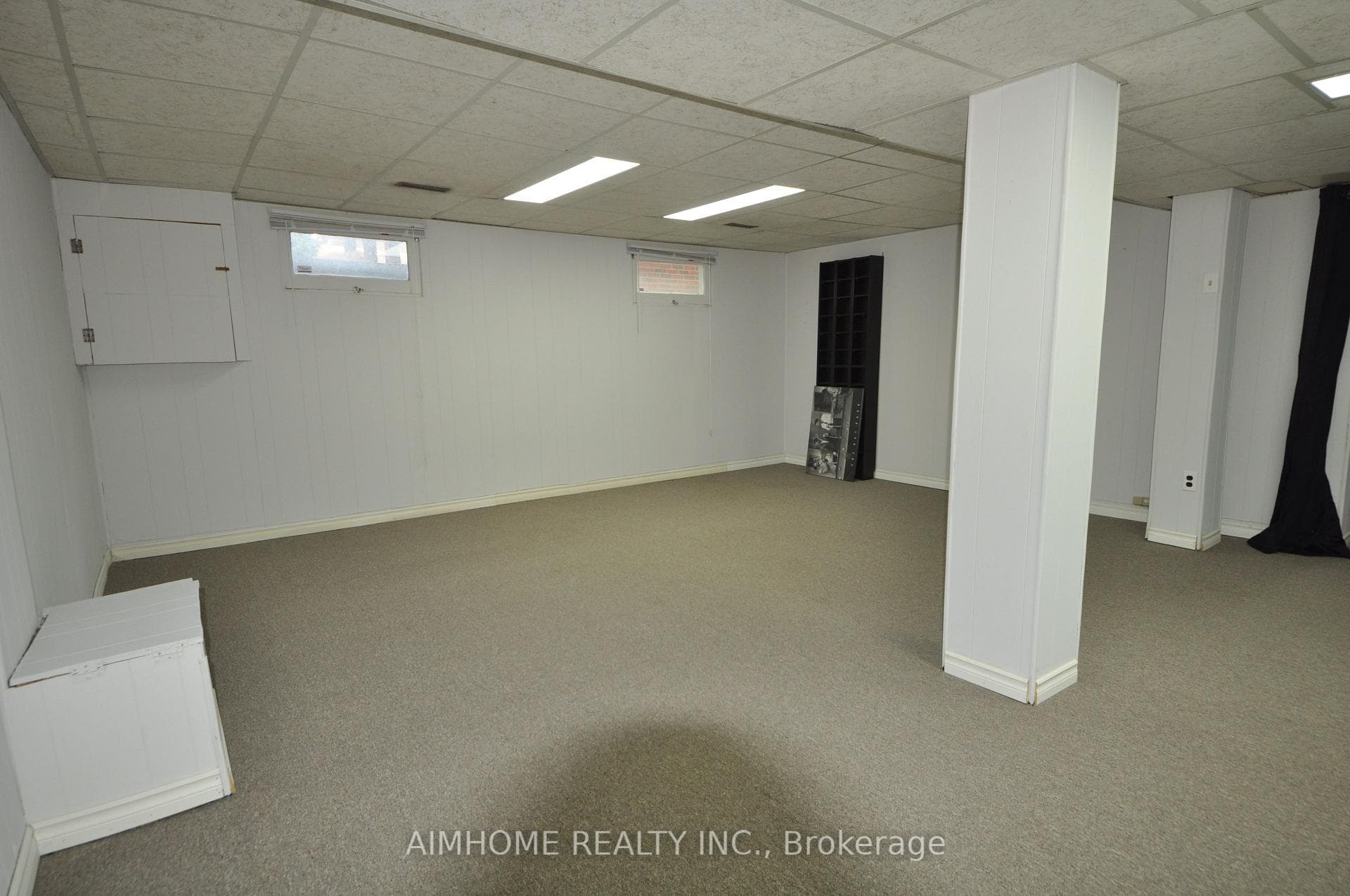 36 Flowervale Road photo 18