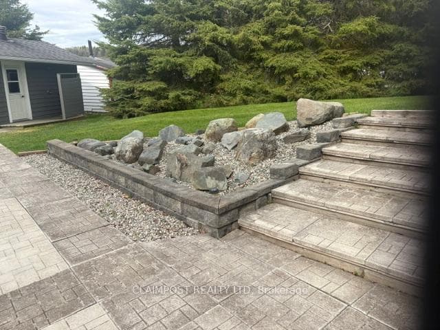 1021 Finn Road photo 44