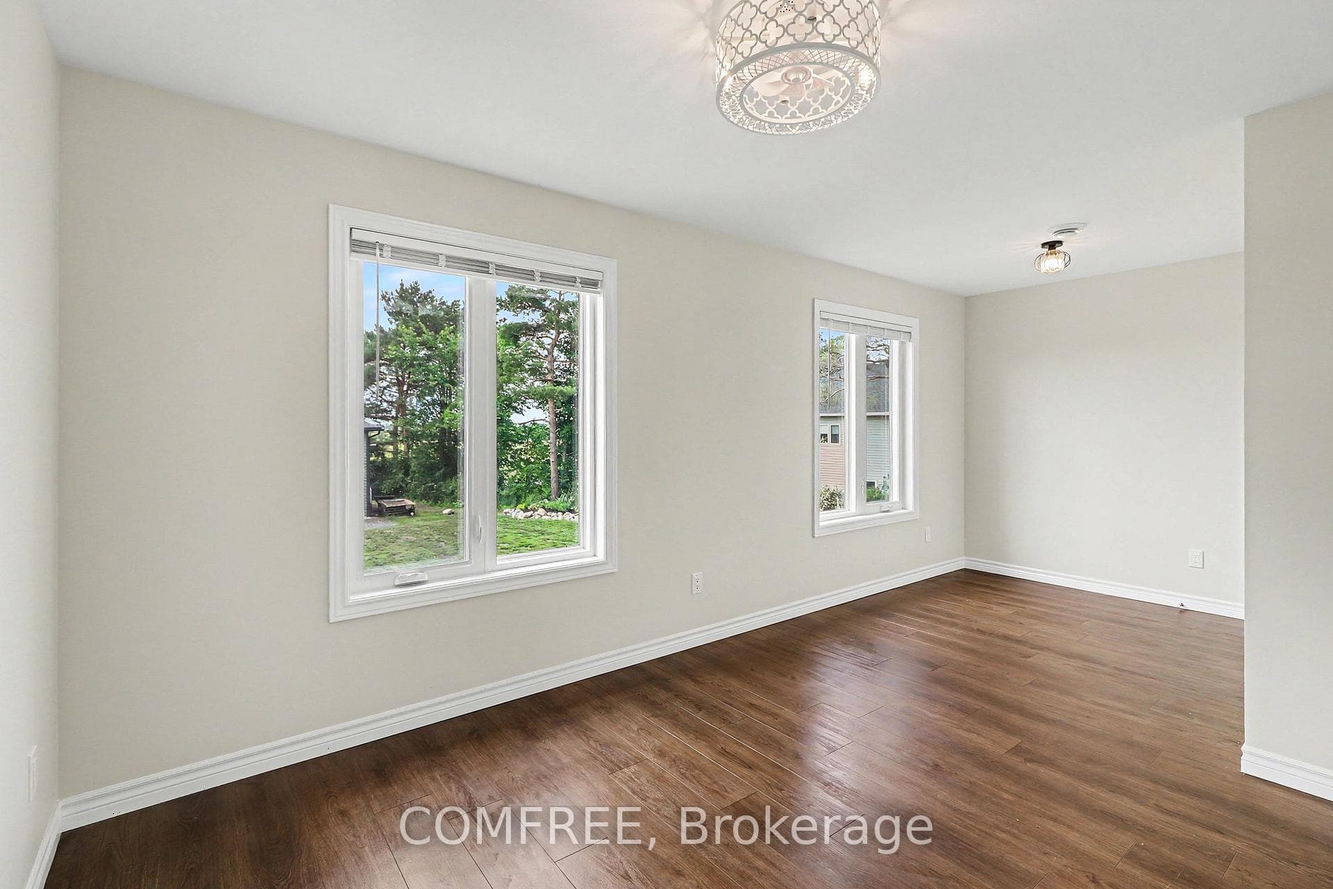 1317 Rodney Lane photo 10
