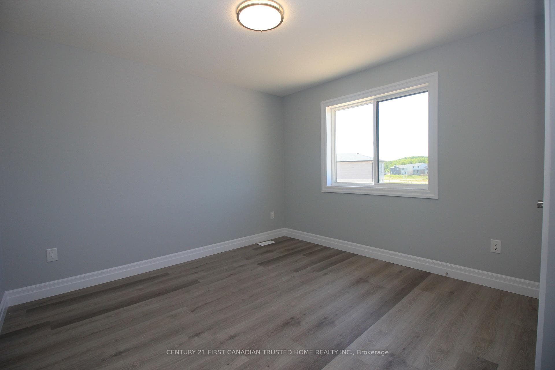 1065 Karenana Upper Road photo 21