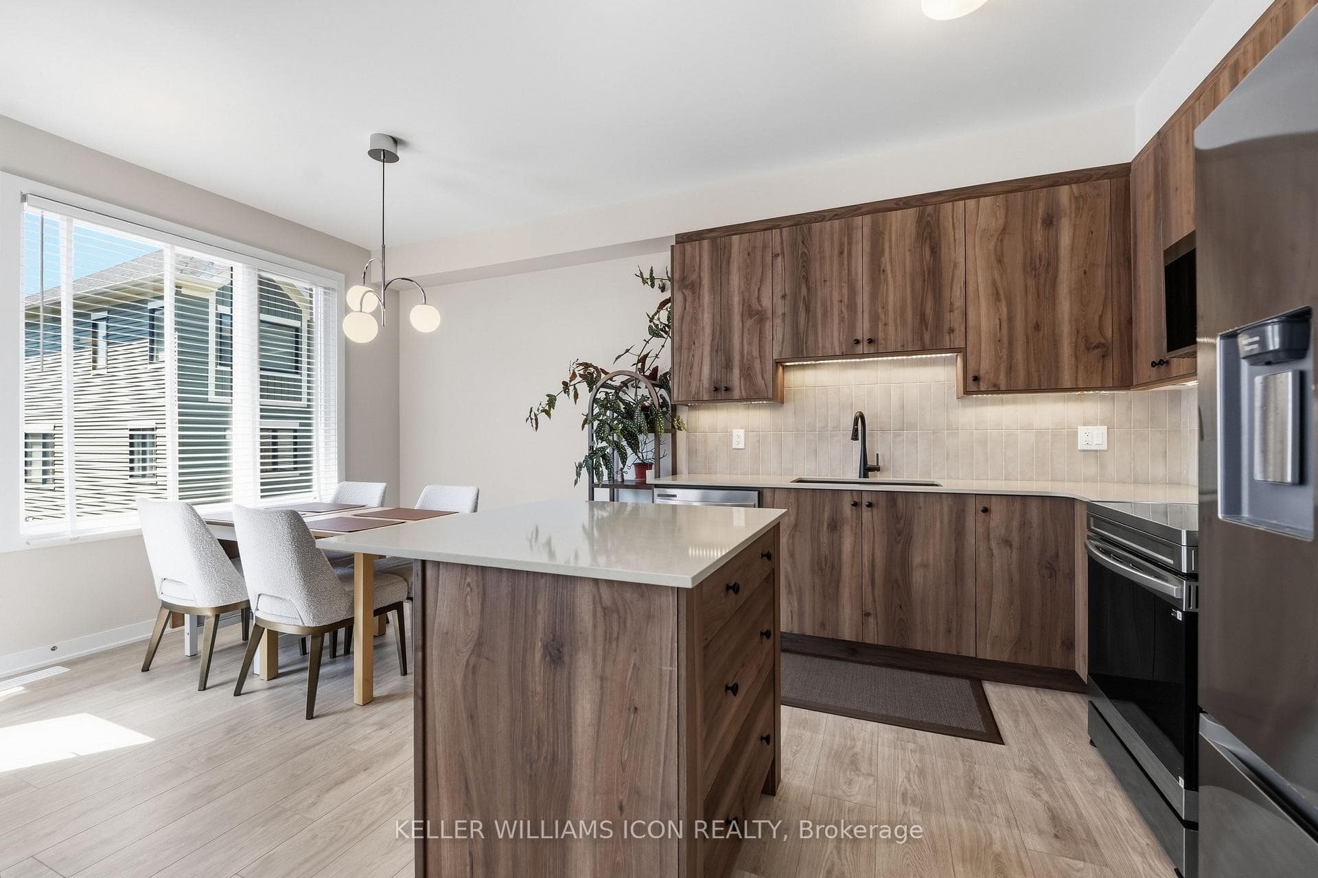 52 Pumice Place photo 7