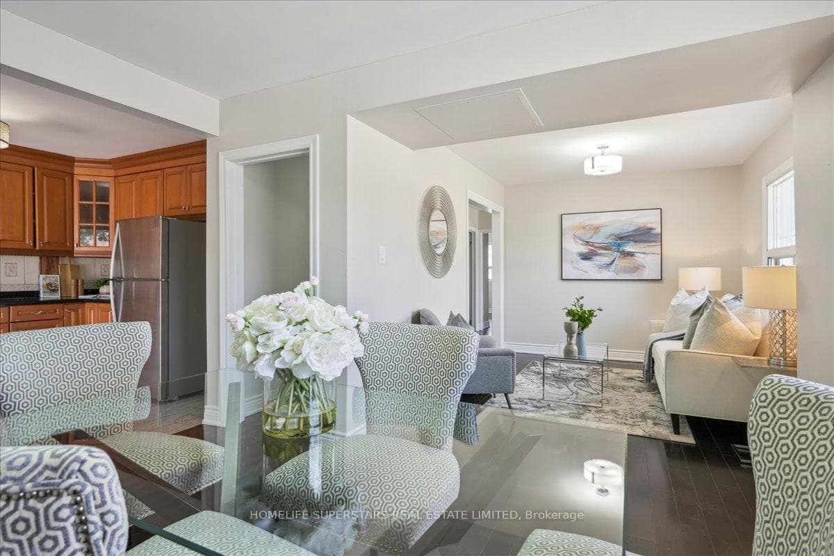 1 Seabury Gate photo 8