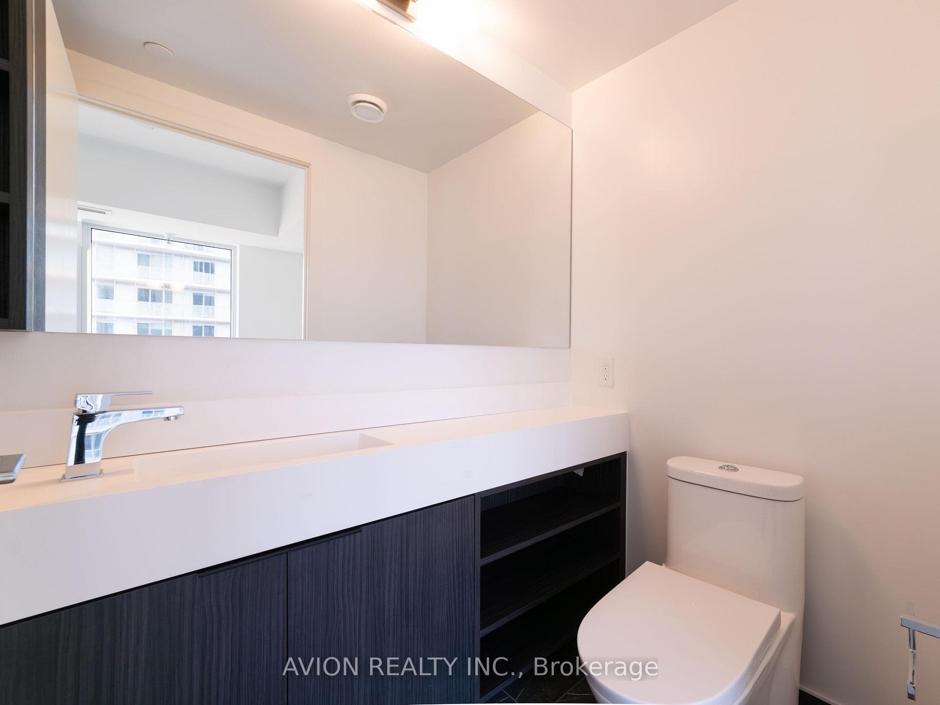 82 Dalhousie Street Unit 3017 photo 10