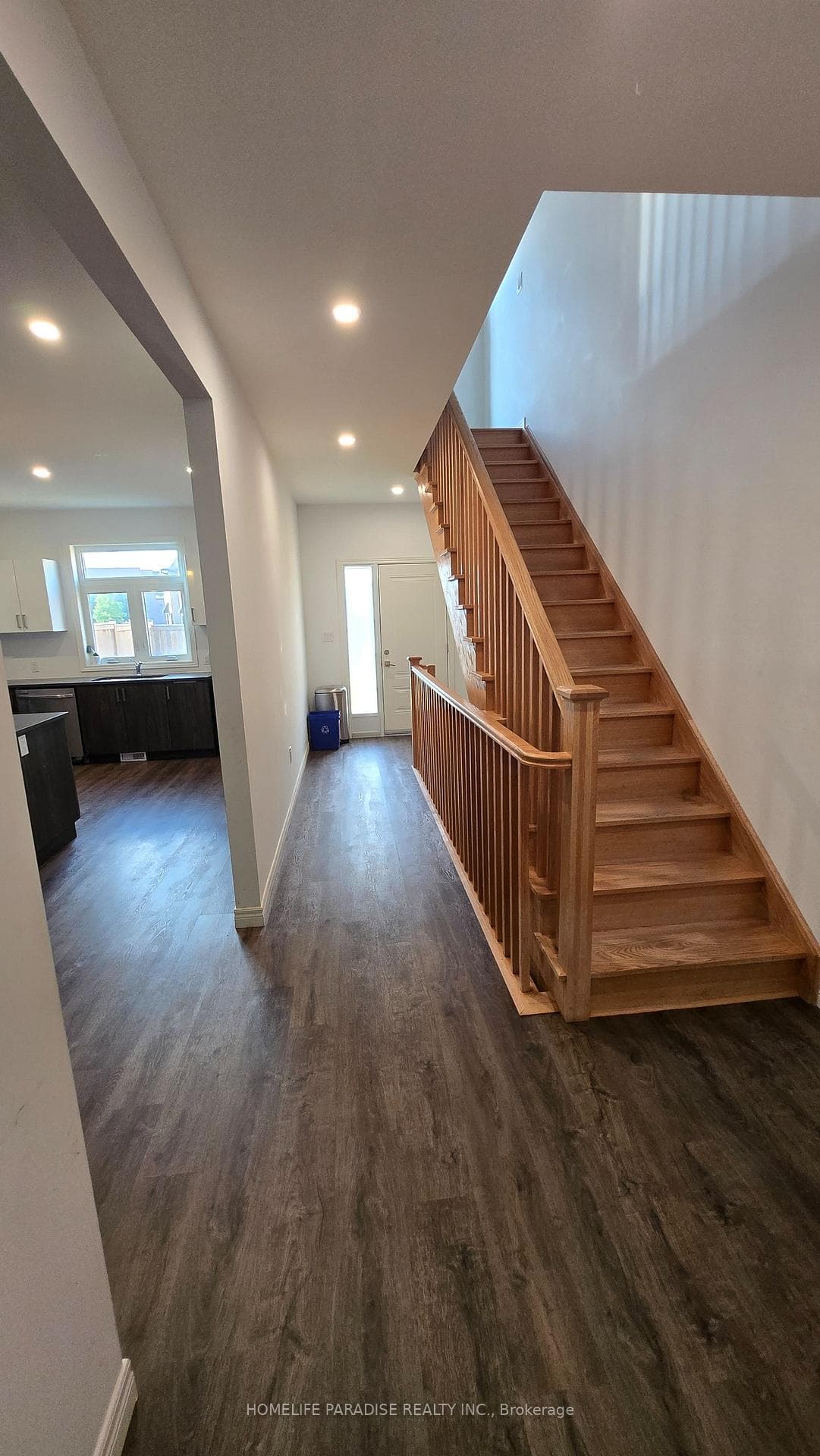 125 Summerside Mews Unit 12 photo 26