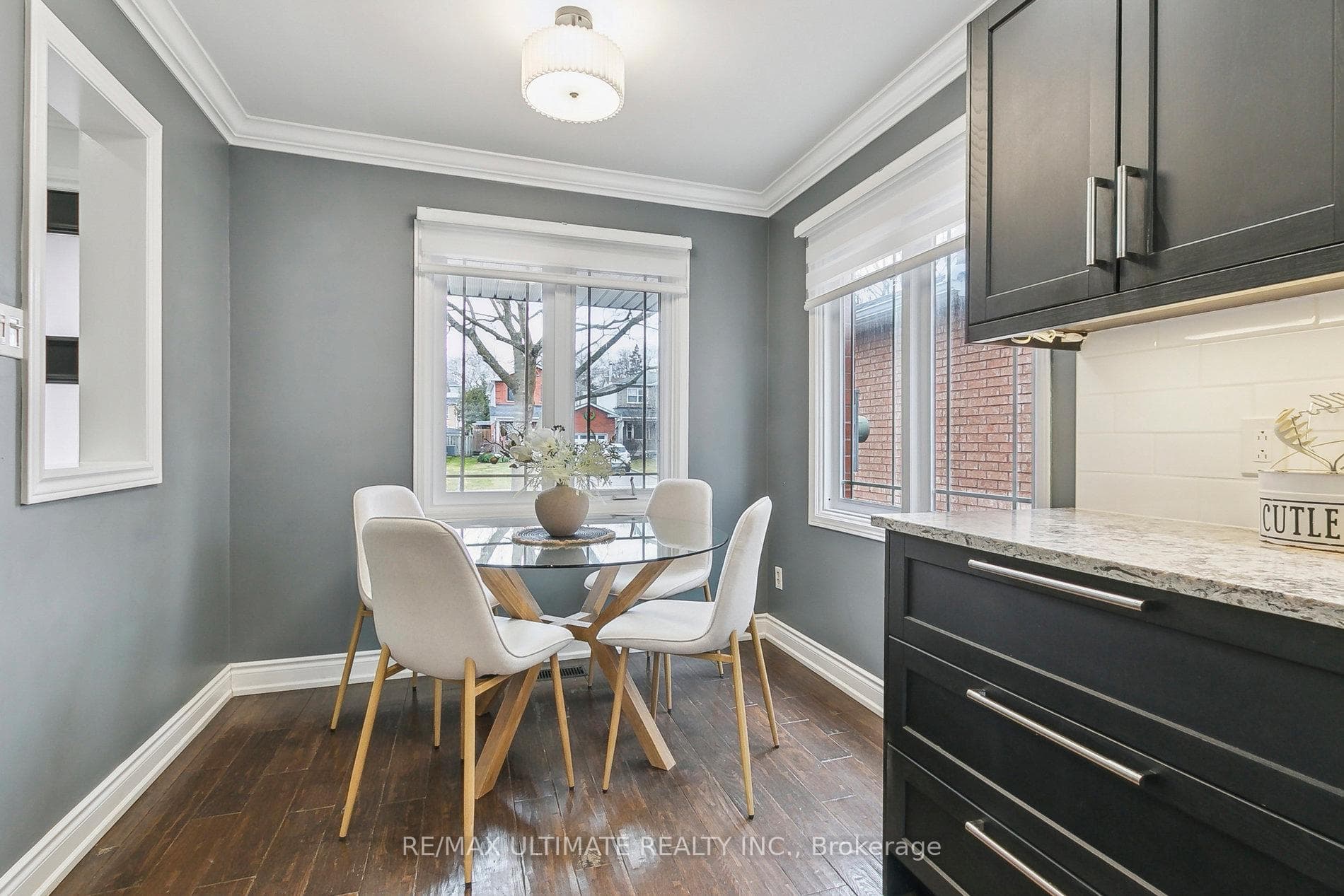 11 Wrenn Boulevard photo 22