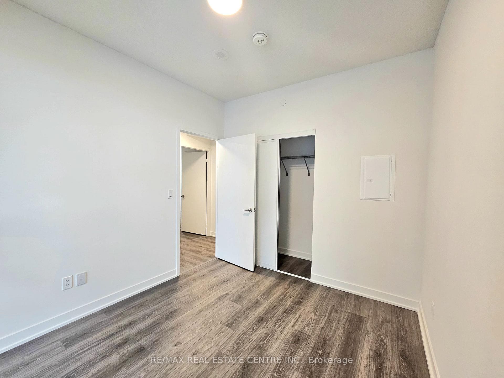 225 Malta Avenue Unit 317 photo 15