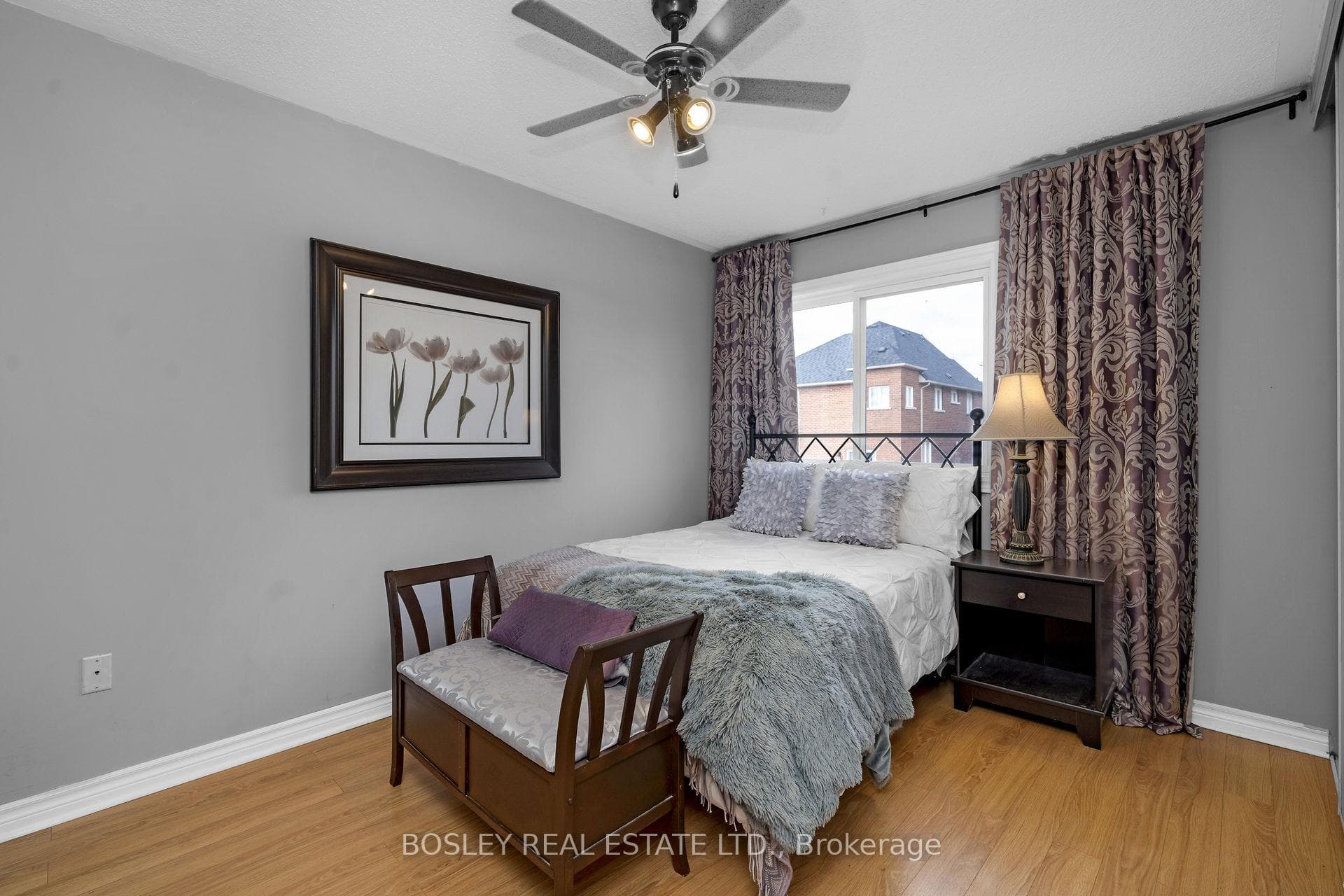 10 Standish Street photo 17