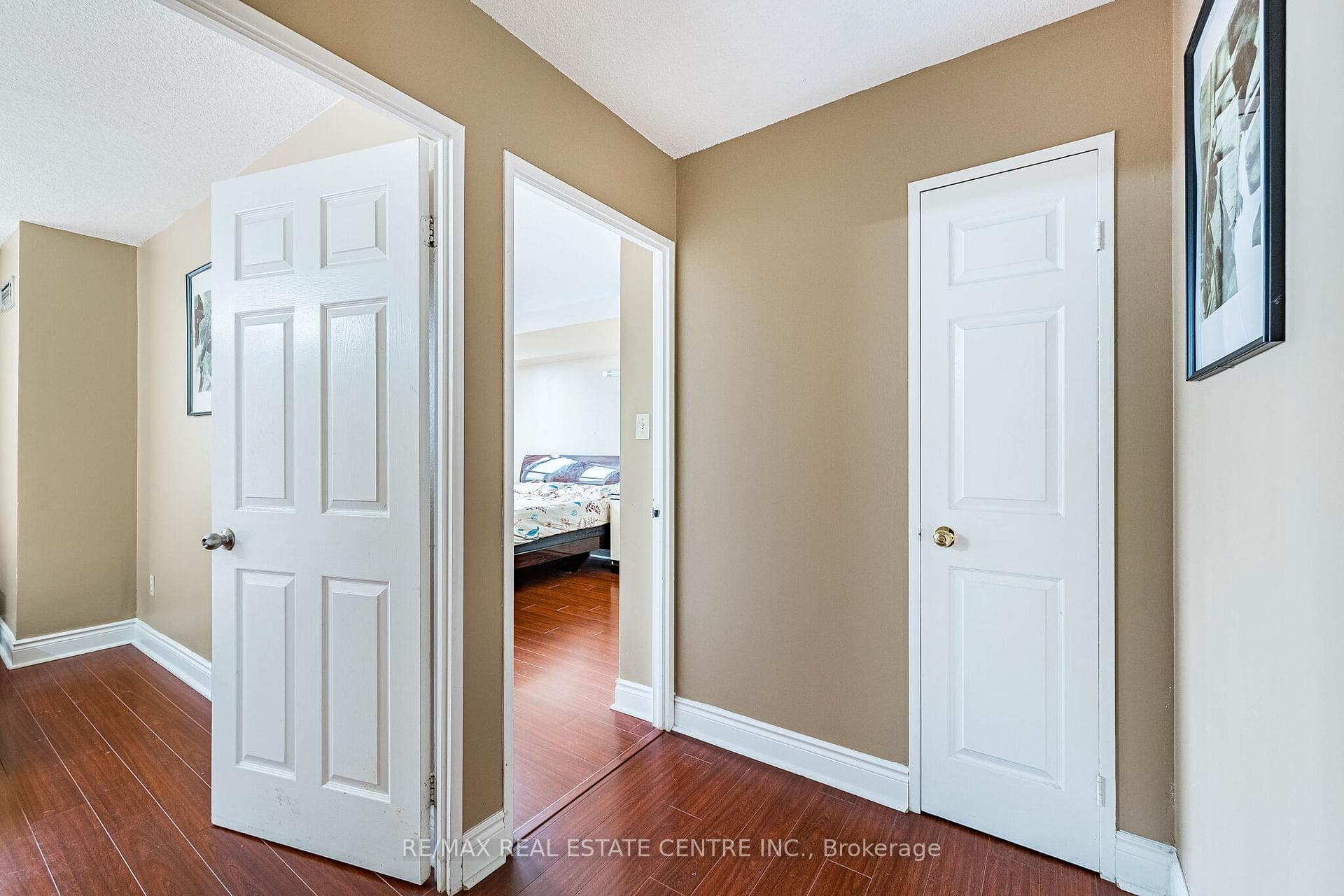 10 Malta Avenue Unit 210 photo 33