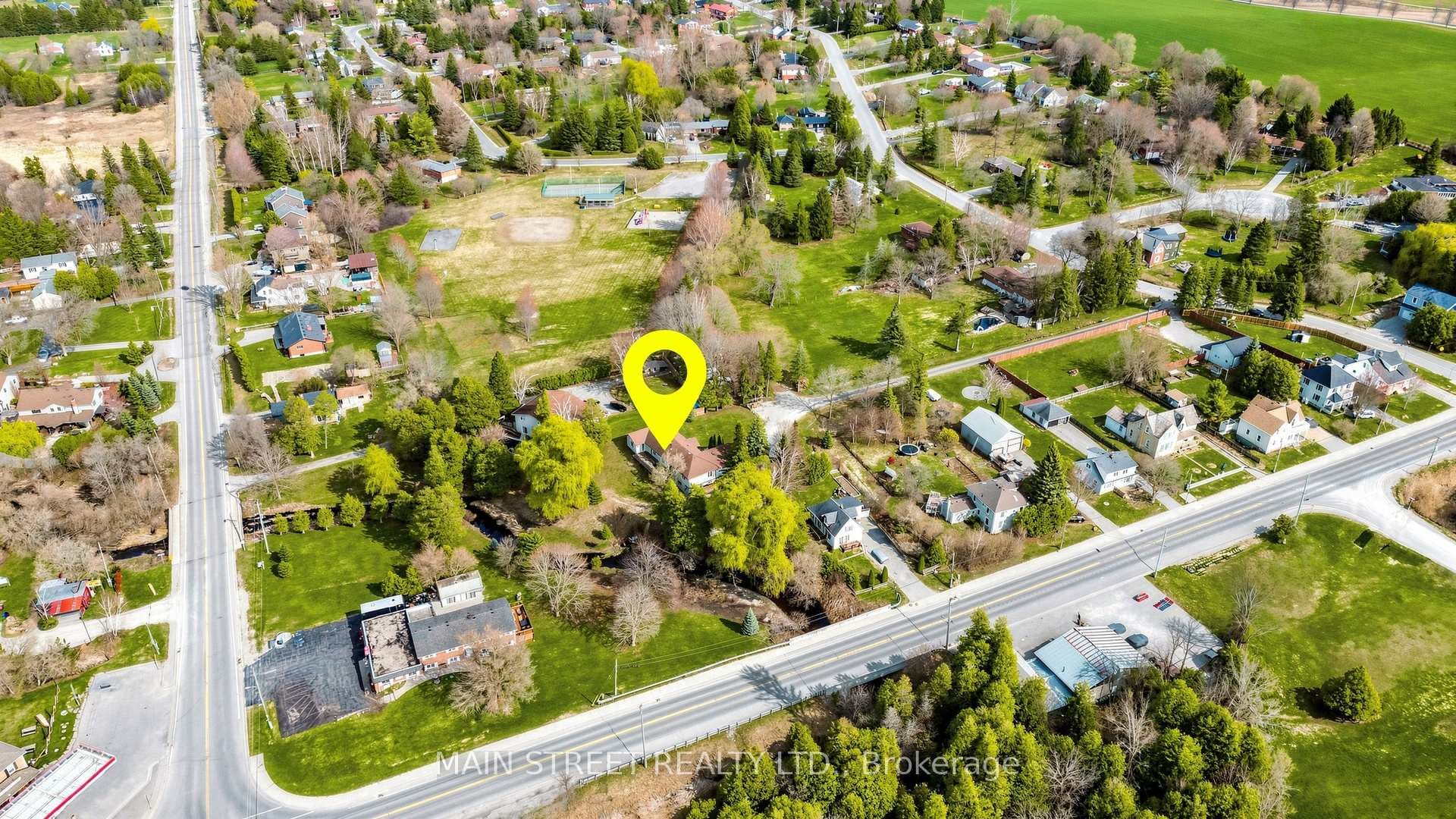 2A Harrison Drive photo 49