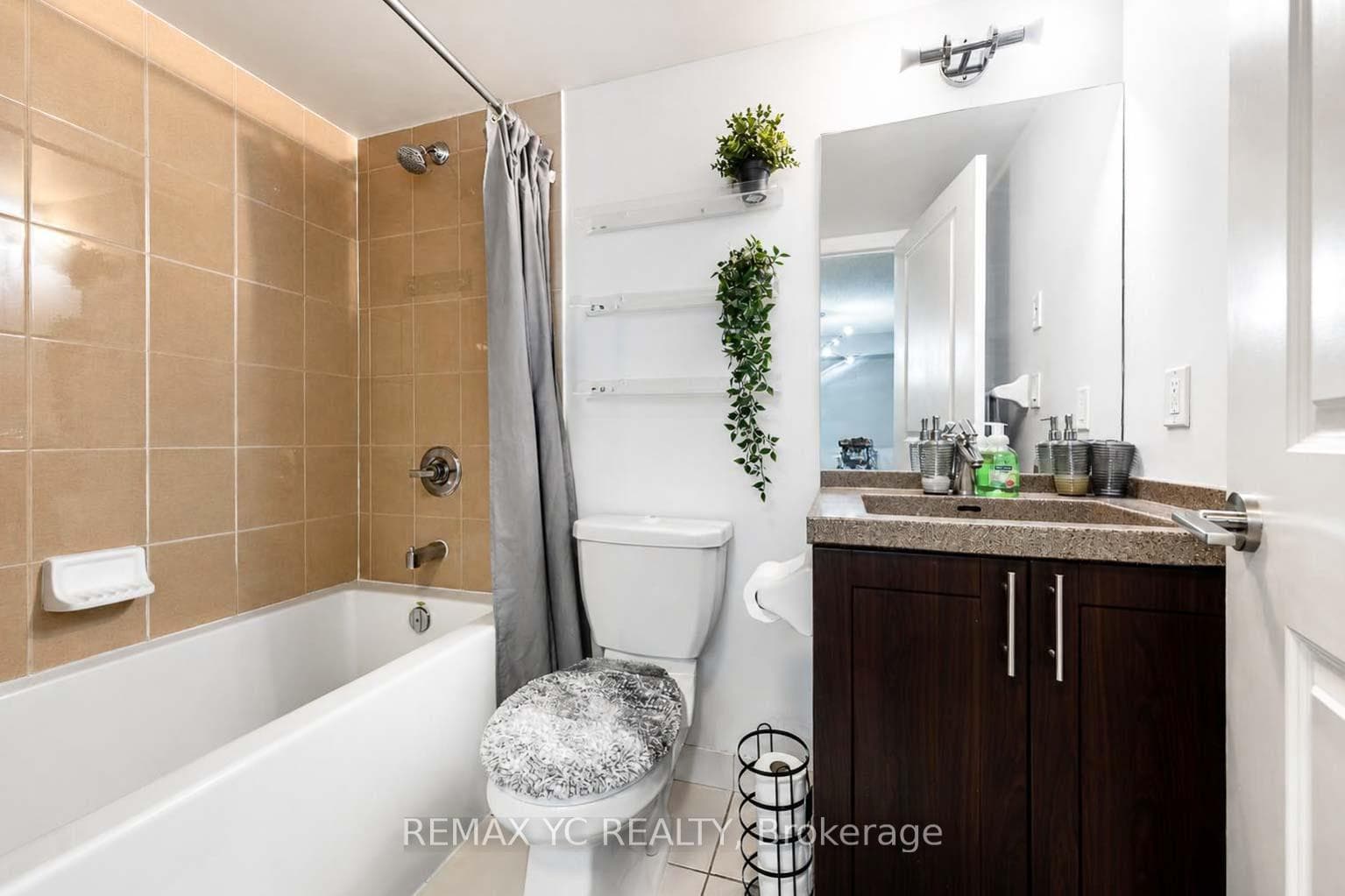 2 Eva Road Unit 1130 (Fully Furnished) photo 11