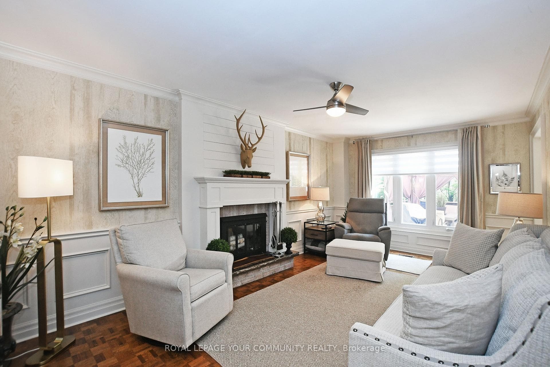 31 Tollbar Court photo 17