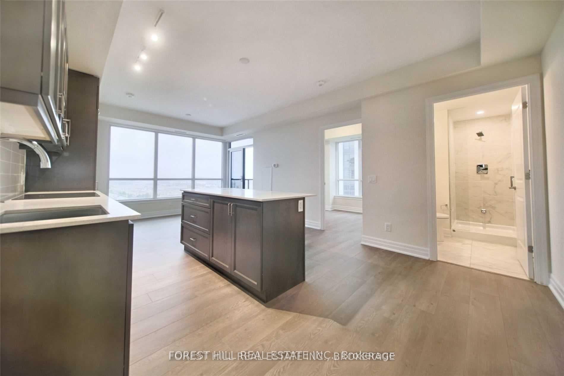 9075 Jane Street Unit 1109 photo 6