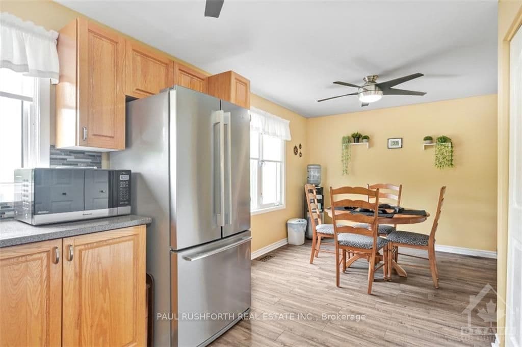 6591 BILBERRY Drive photo 13